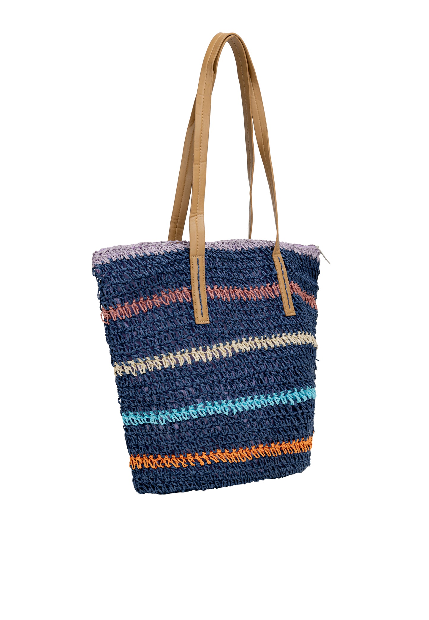 usha FESTIVAL Women's Shoulder Bagâ