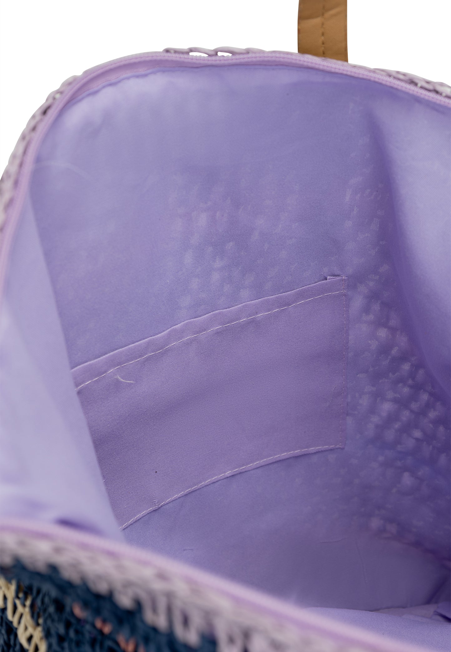 usha FESTIVAL Women's Shoulder Bagâ