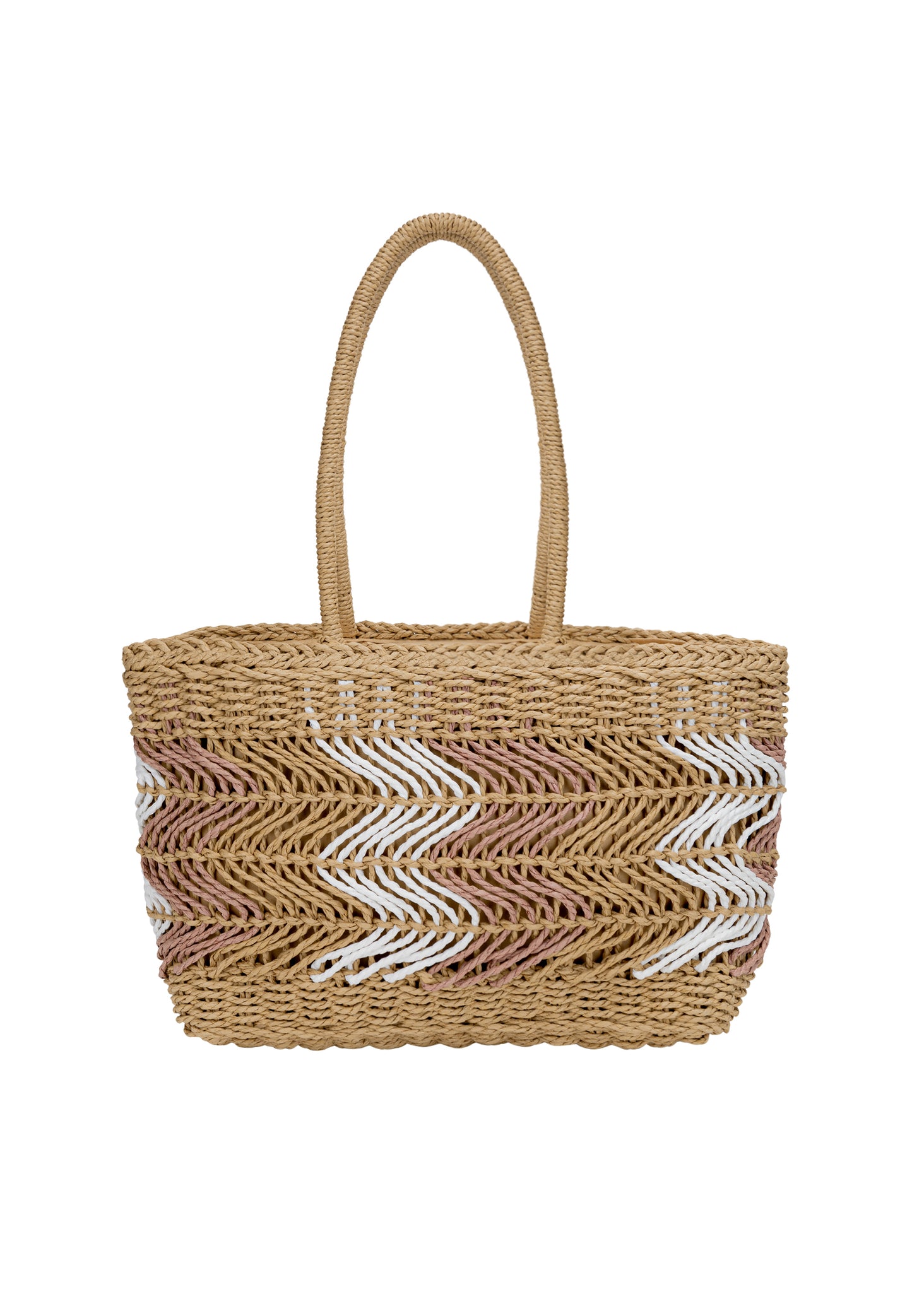 usha FESTIVAL Women's Shoulder Bagâ