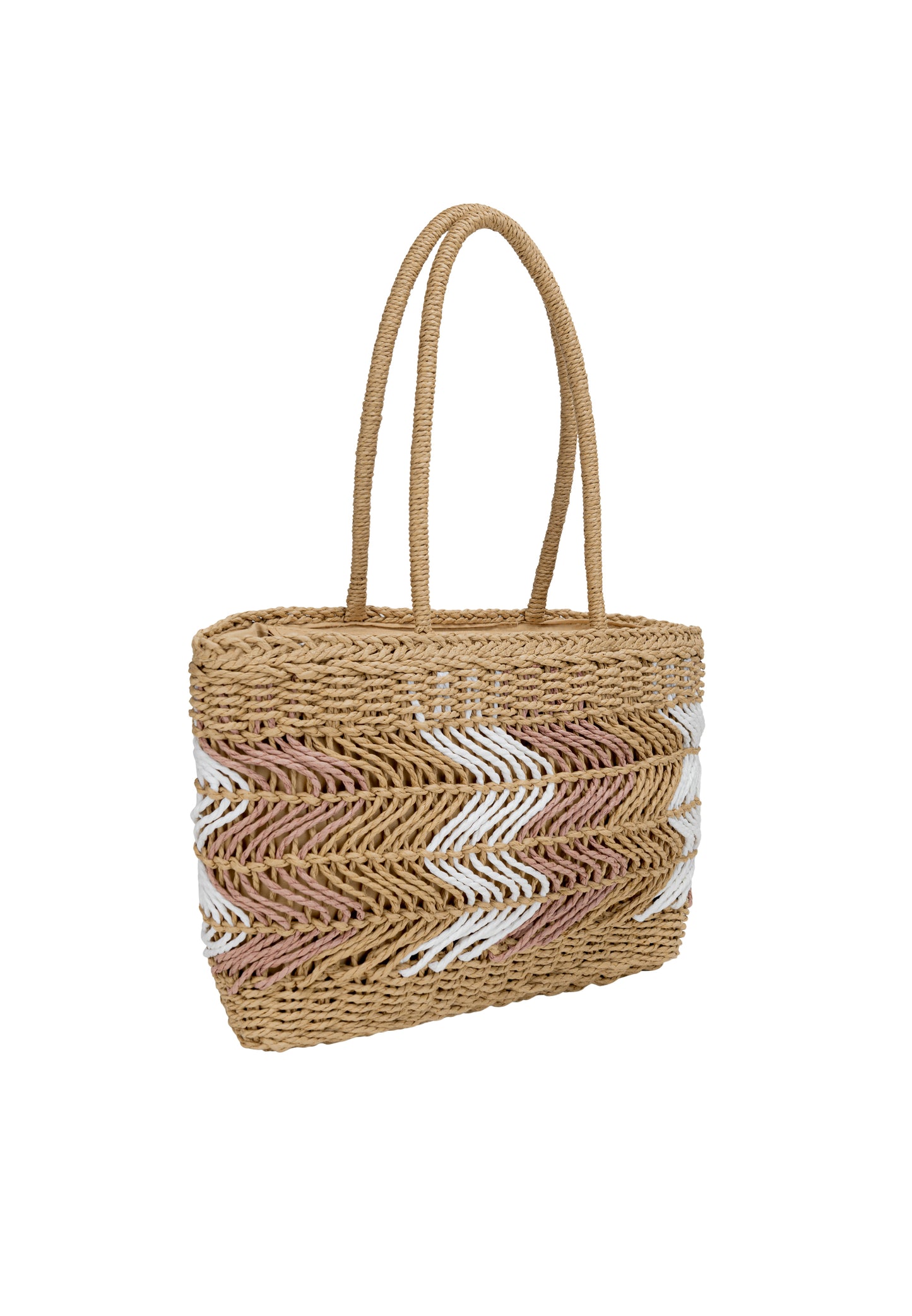usha FESTIVAL Women's Shoulder Bagâ