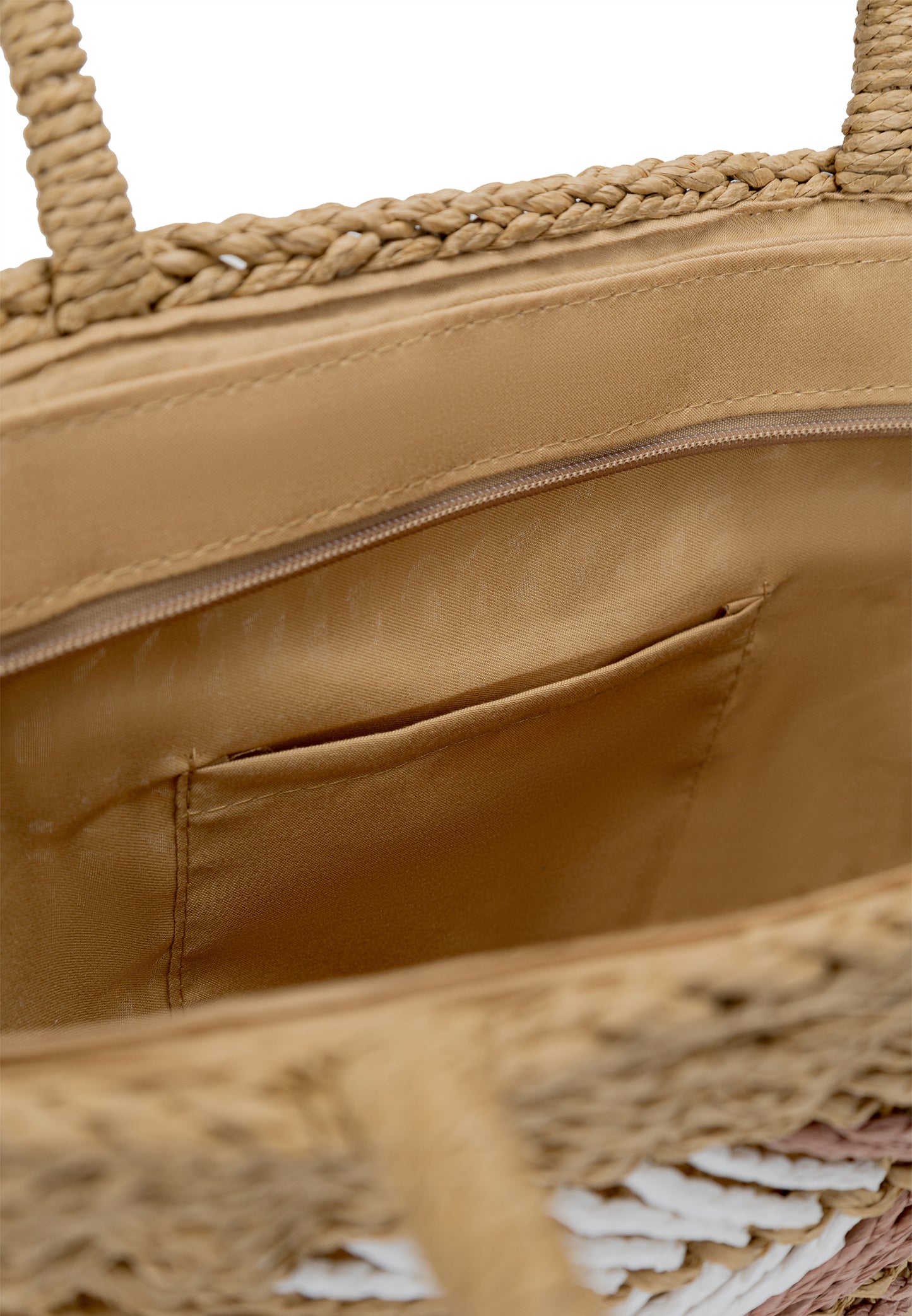 usha FESTIVAL Women's Shoulder Bagâ
