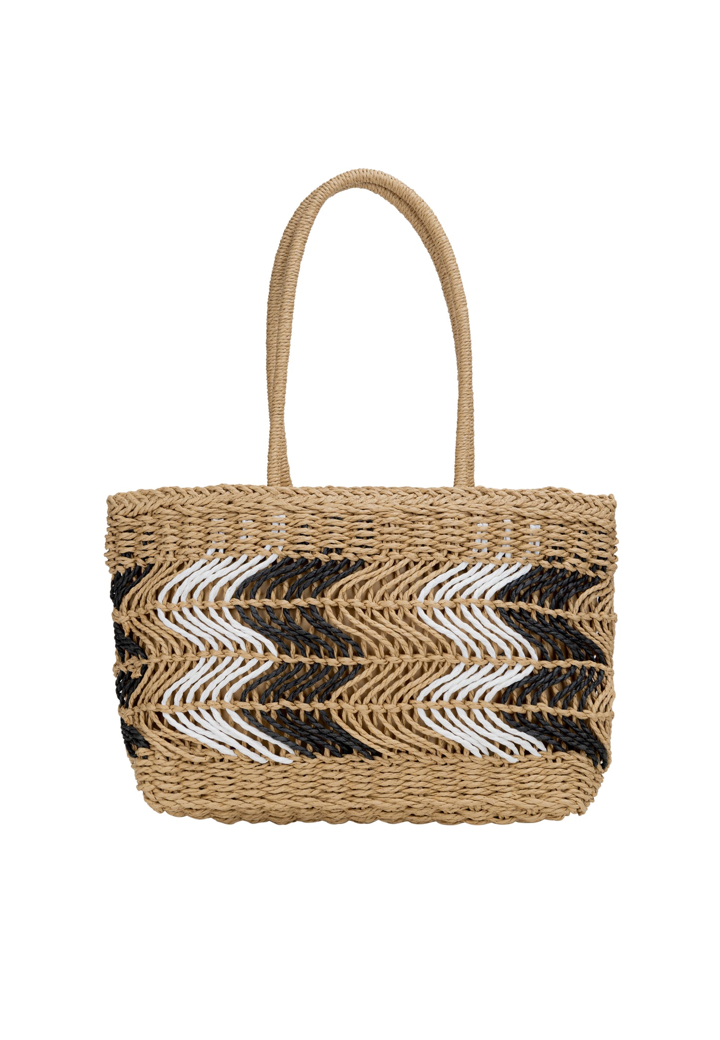 usha FESTIVAL Women's Shoulder Bagâ