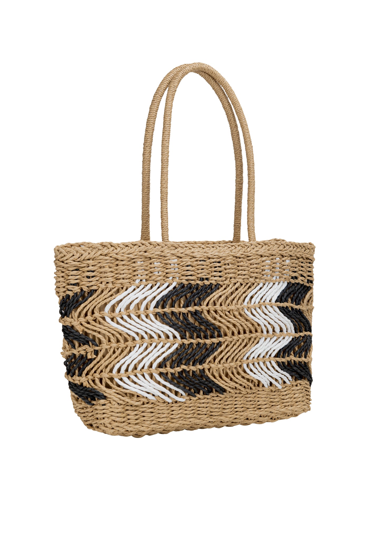 usha FESTIVAL Women's Shoulder Bagâ