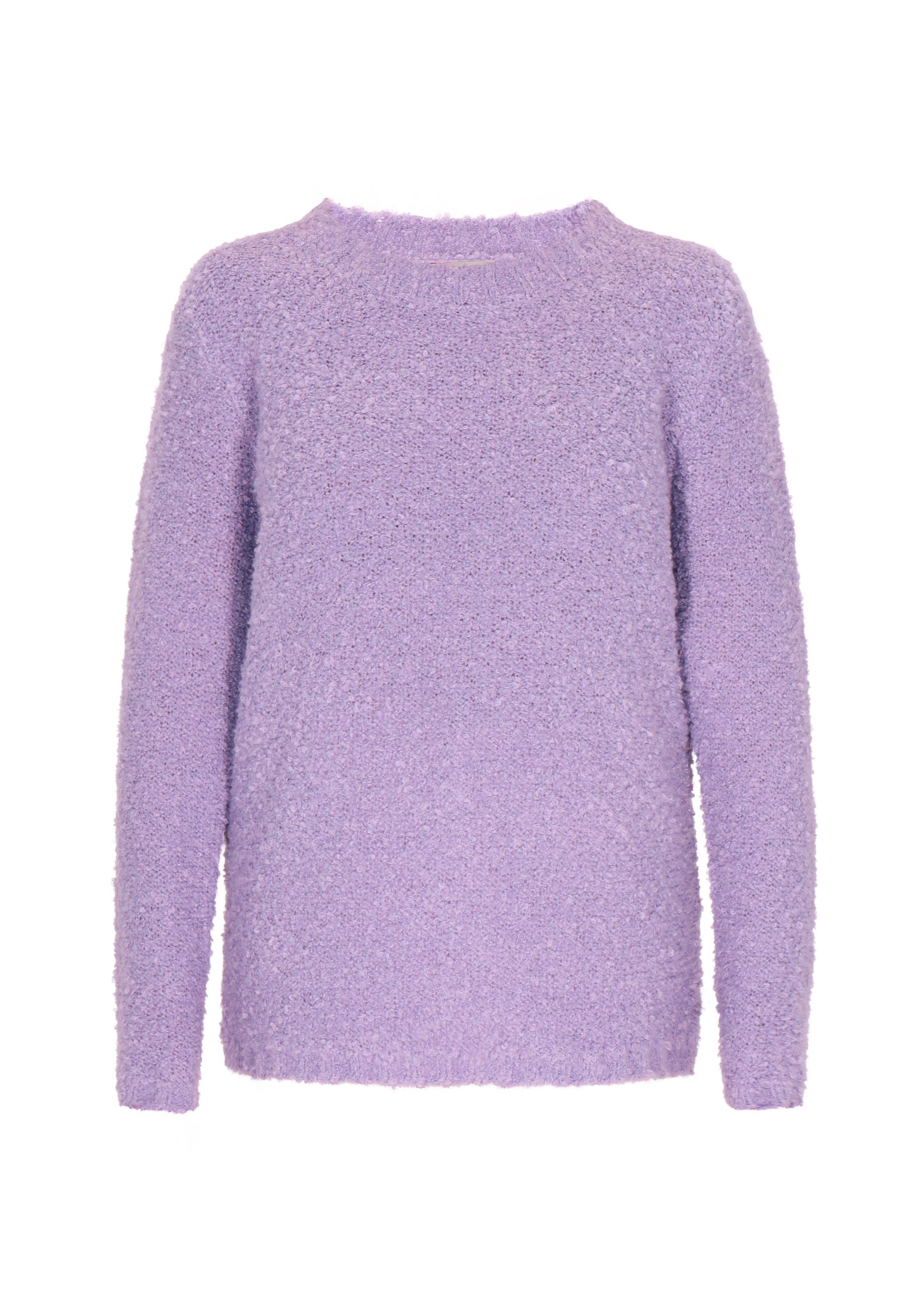usha Women's Sweater