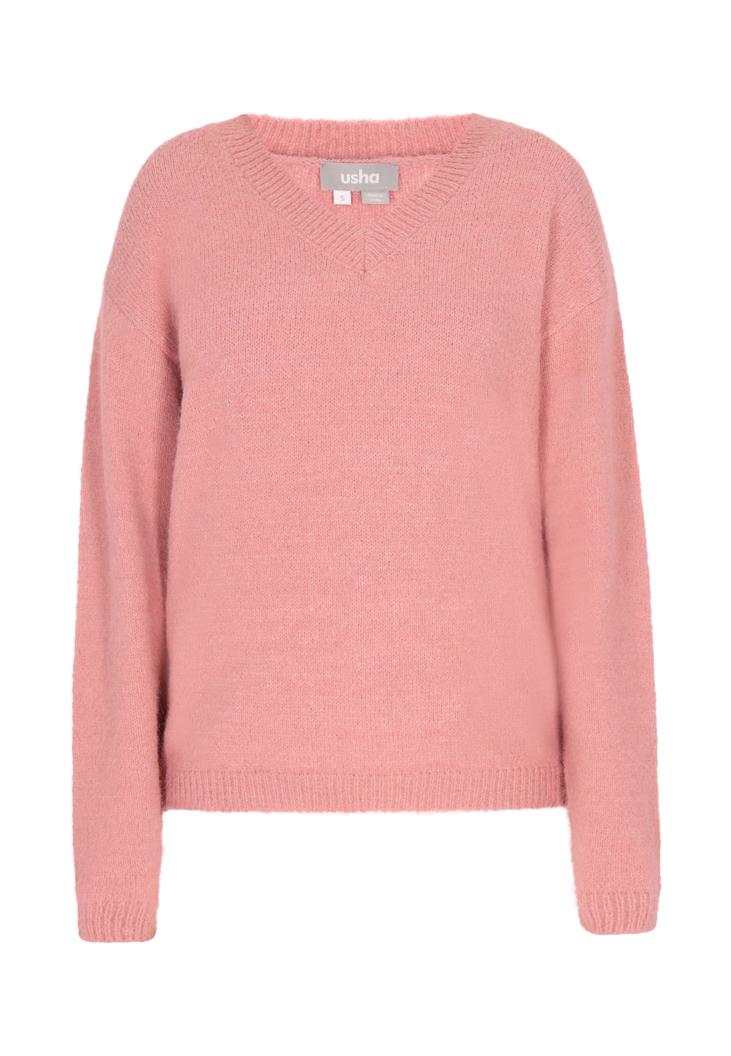 usha Damen Pullover
