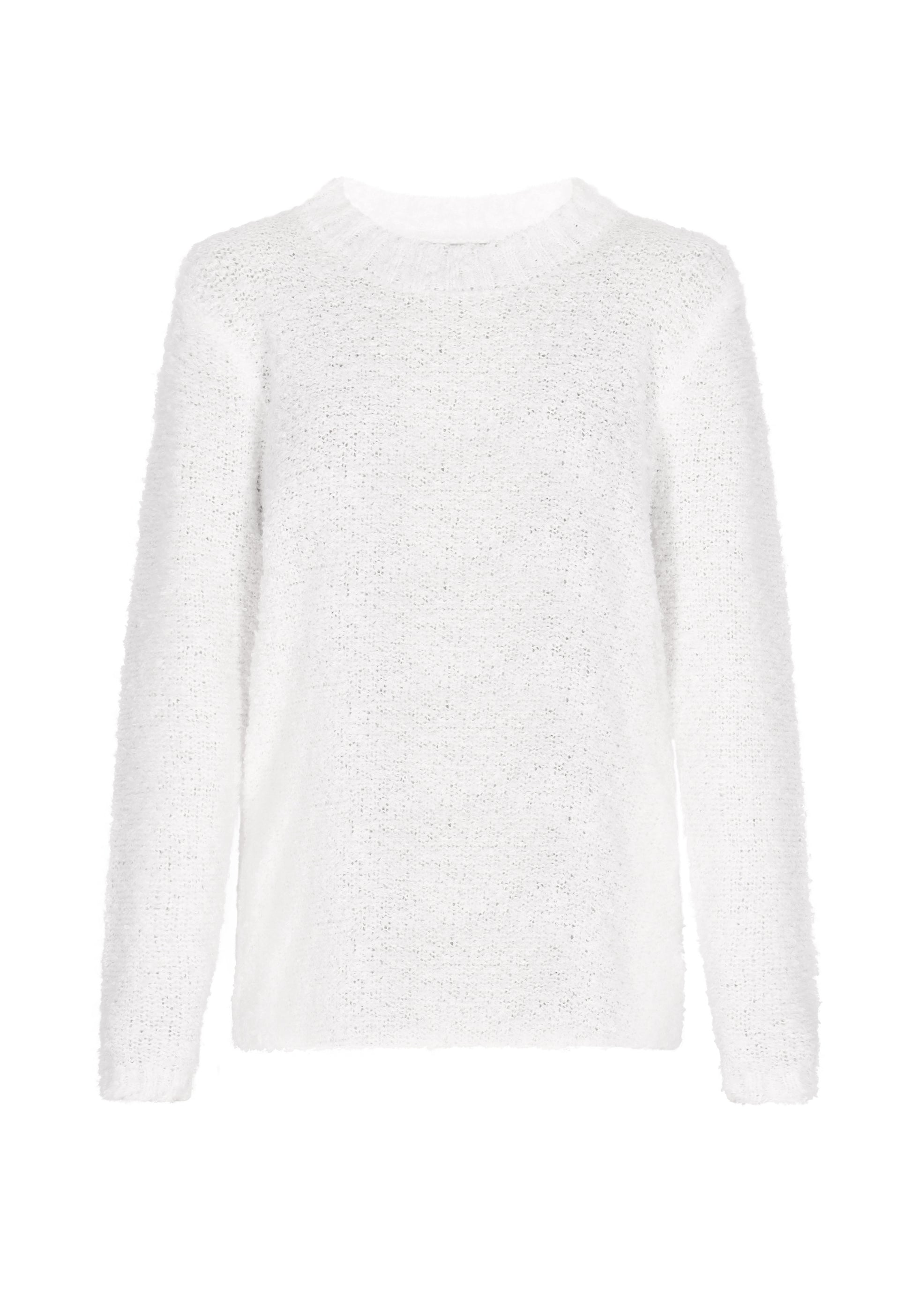 usha Women's Sweater