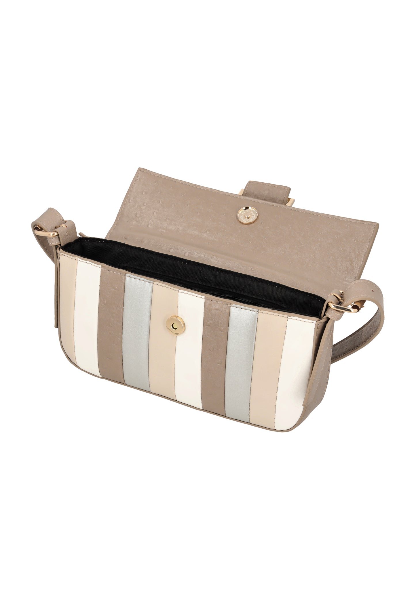usha BLUE LABEL Women's Handbag