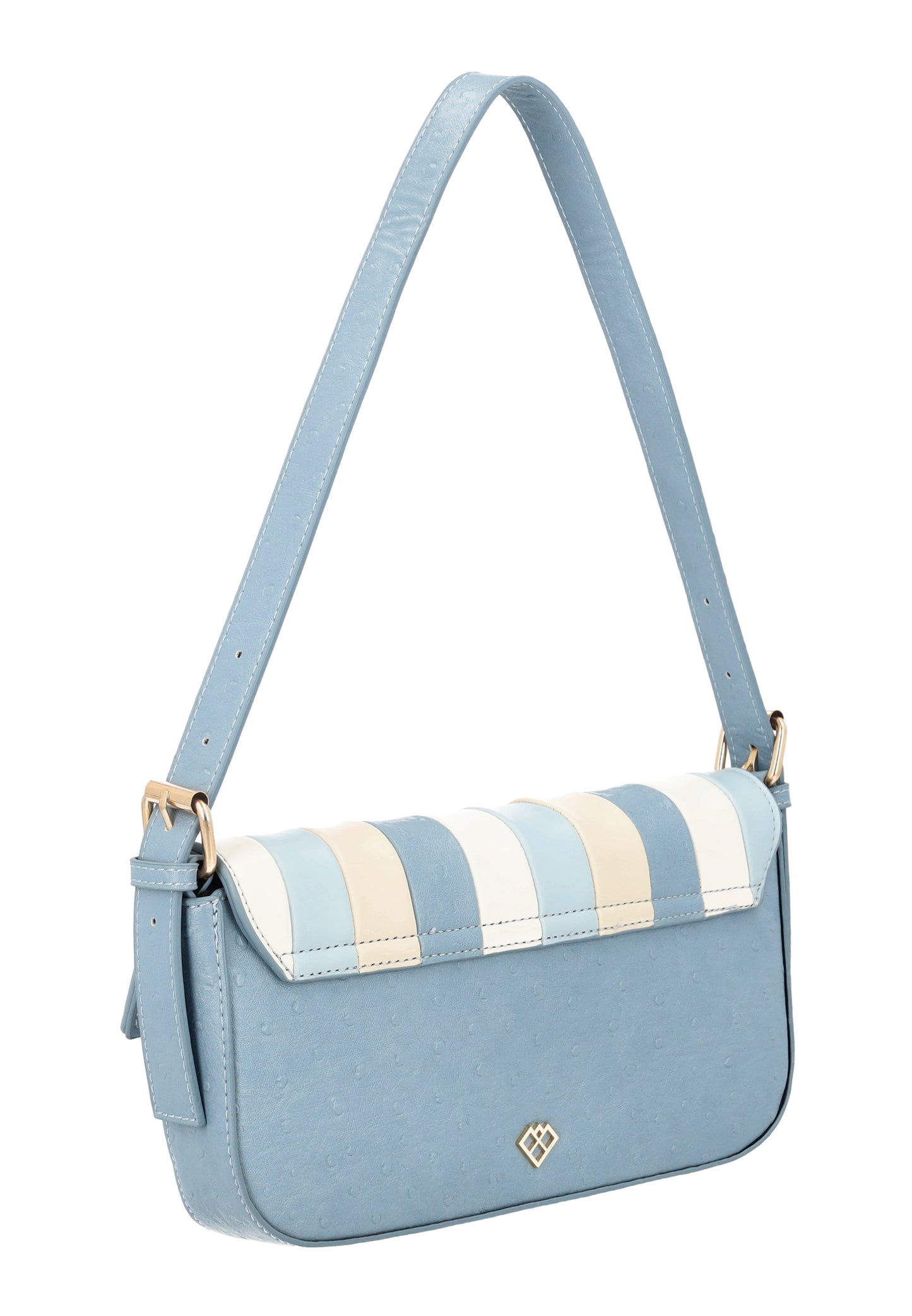 usha BLUE LABEL Women's Handbag