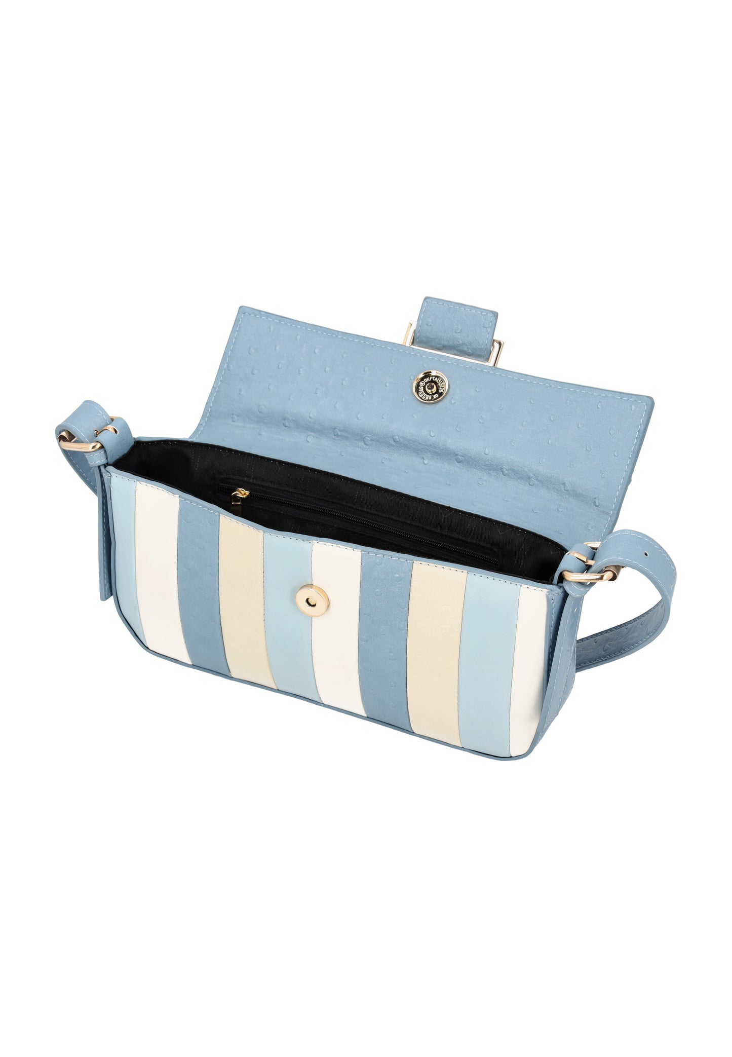 usha BLUE LABEL Women's Handbag