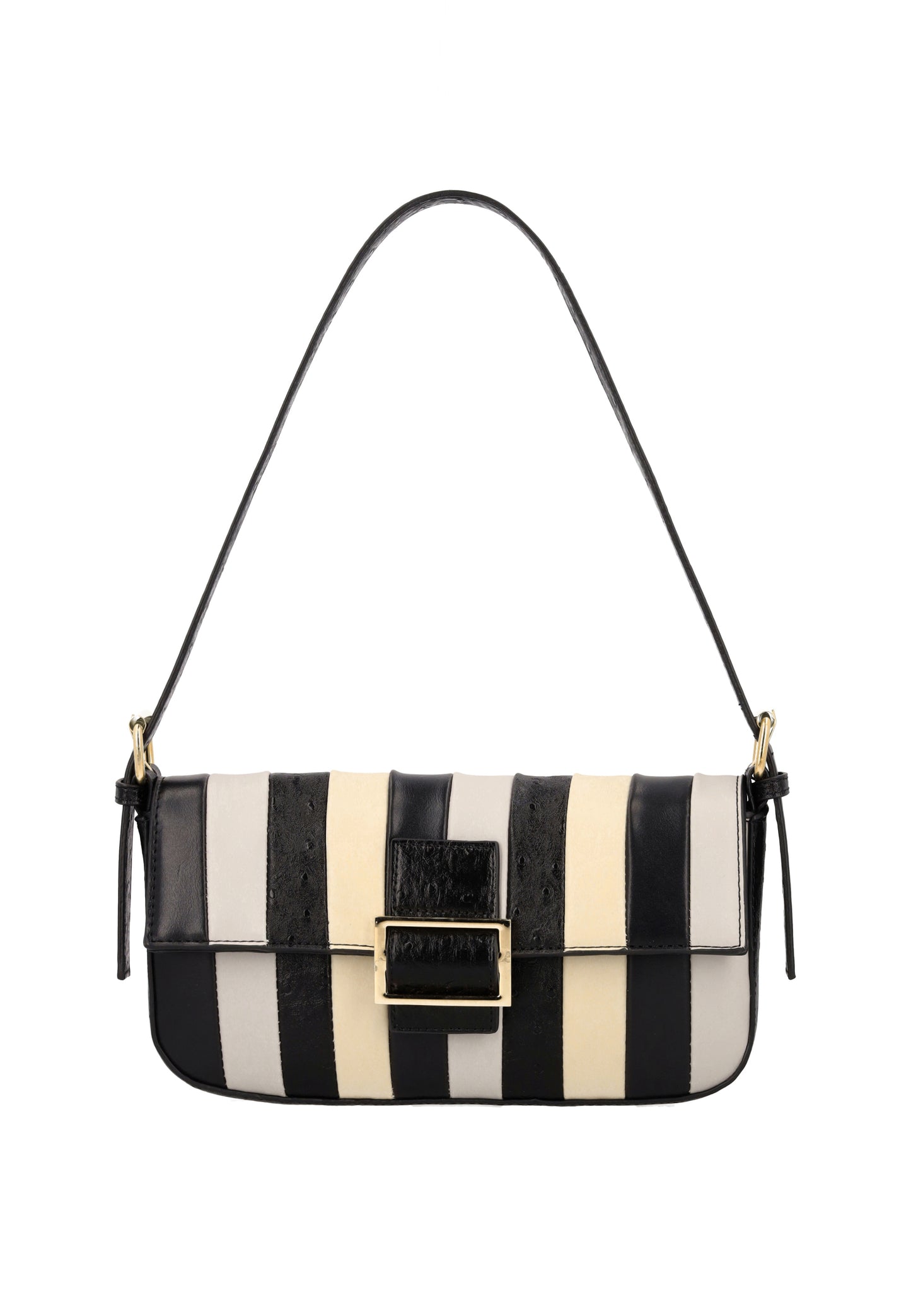 usha BLUE LABEL Women's Handbag