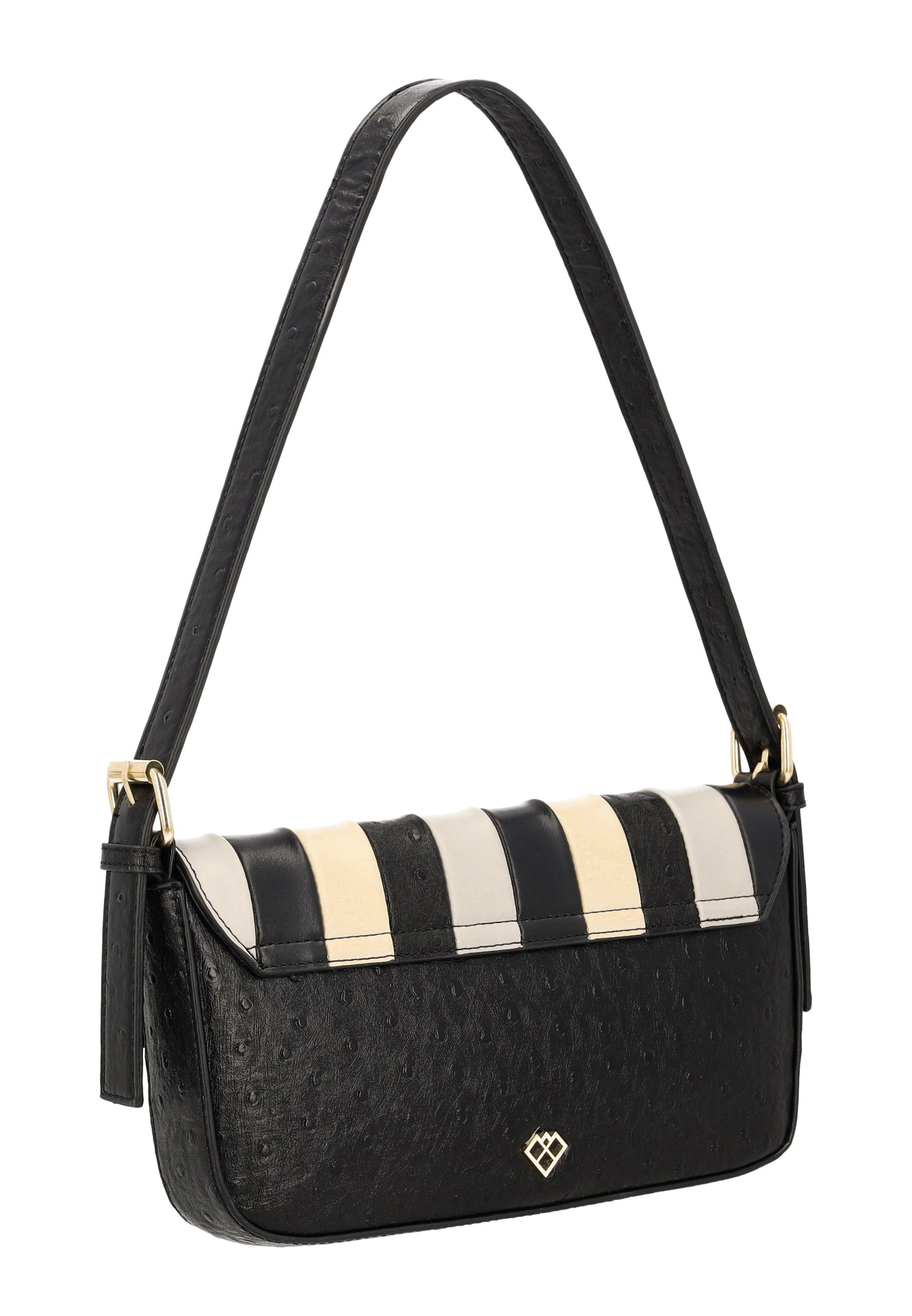 usha BLUE LABEL Women's Handbag