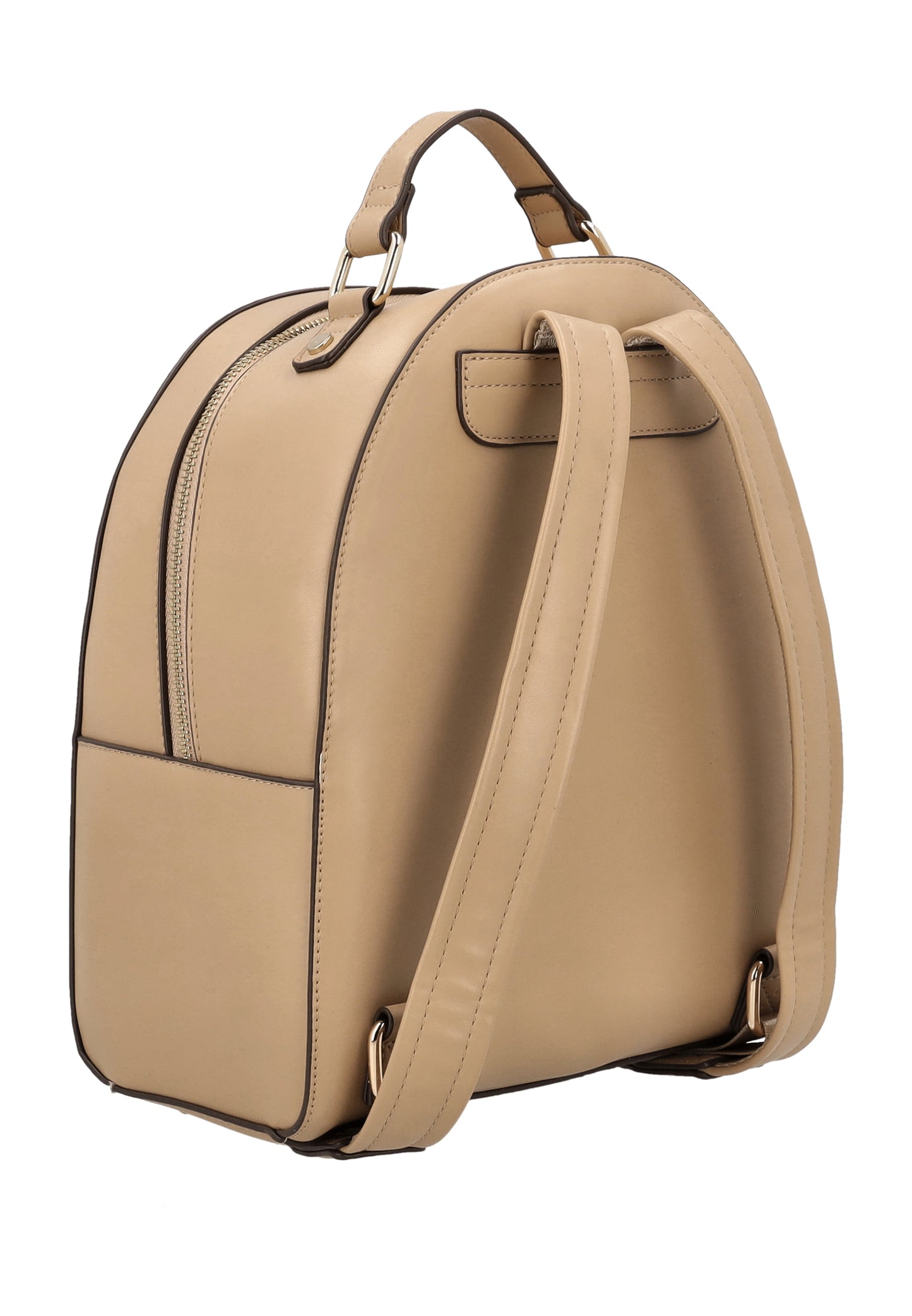 usha Women's Backpack