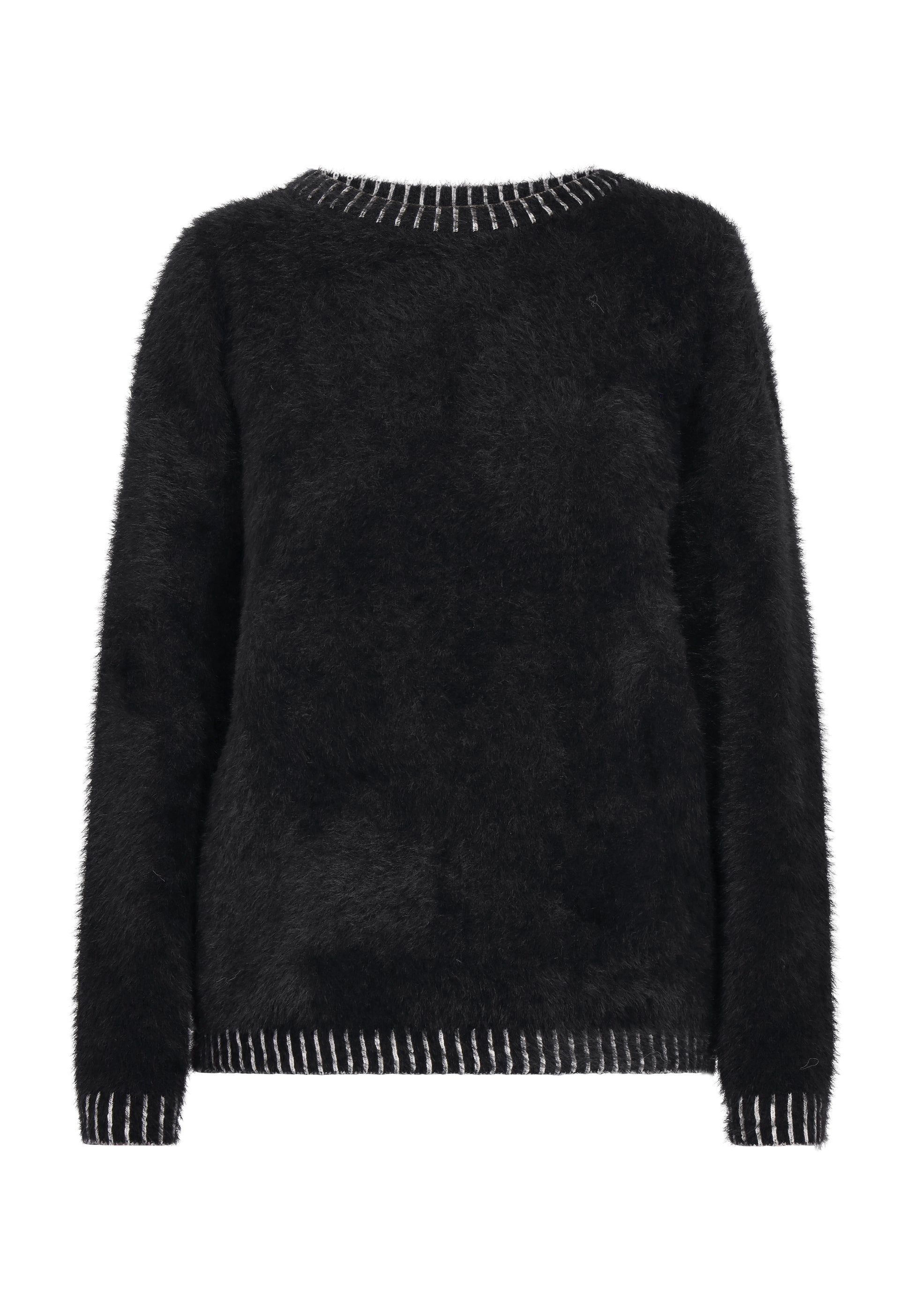 usha Women's Sweater