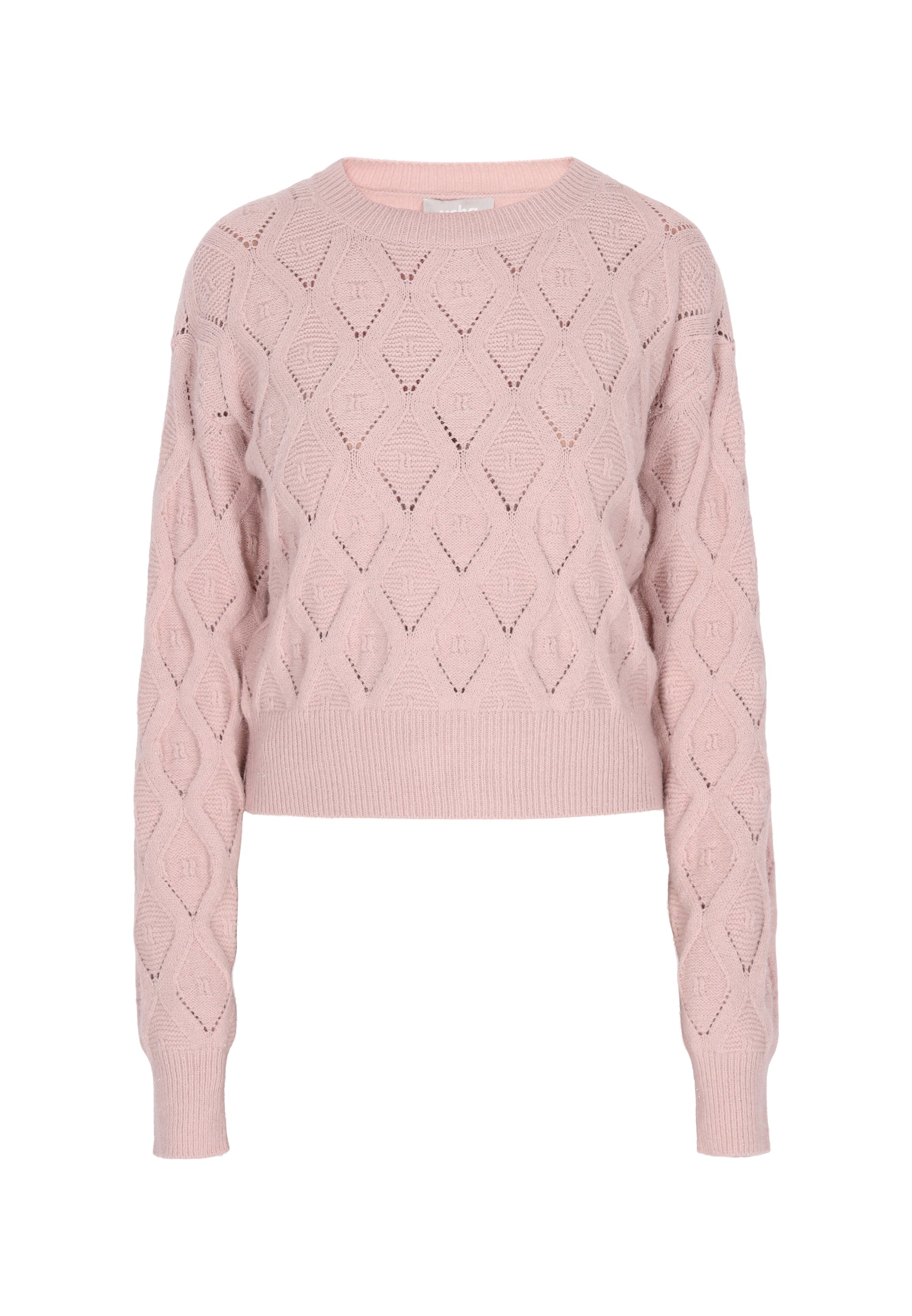 usha Women's Sweater