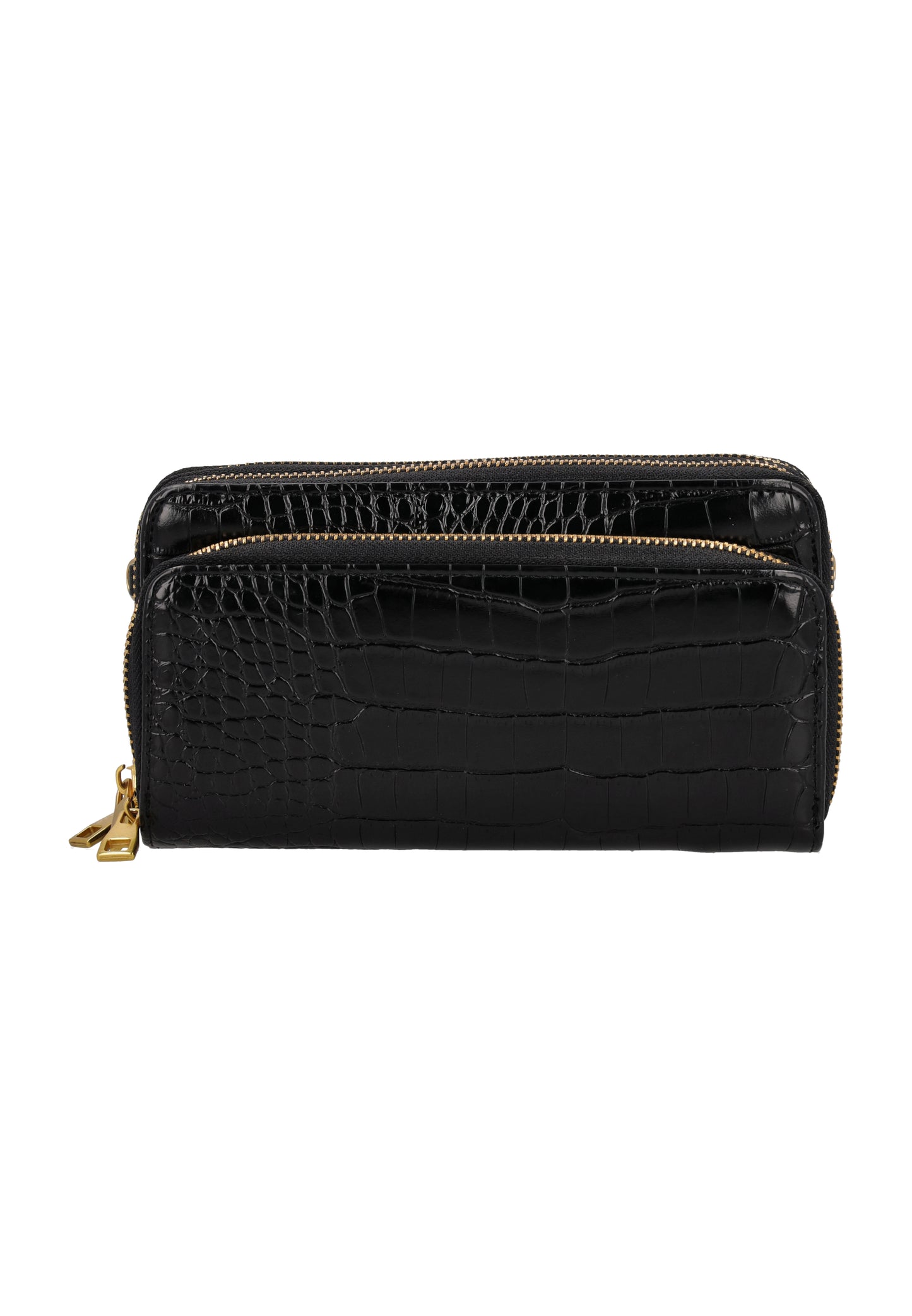 usha BLACK LABEL Women's Shoulder Bagâ