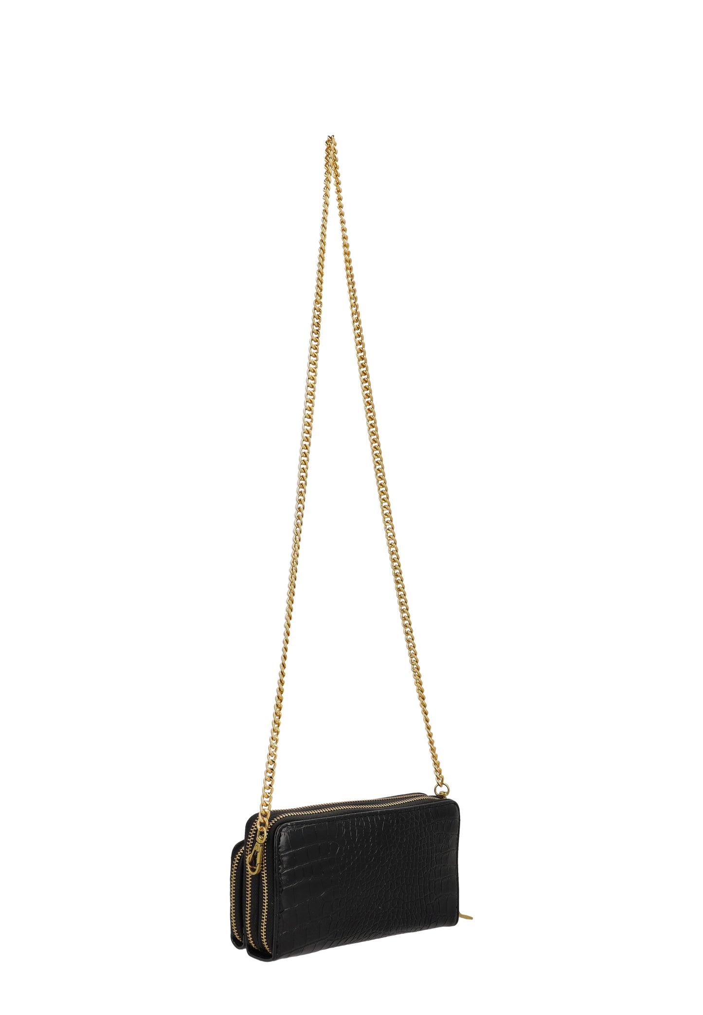 usha BLACK LABEL Women's Shoulder Bagâ