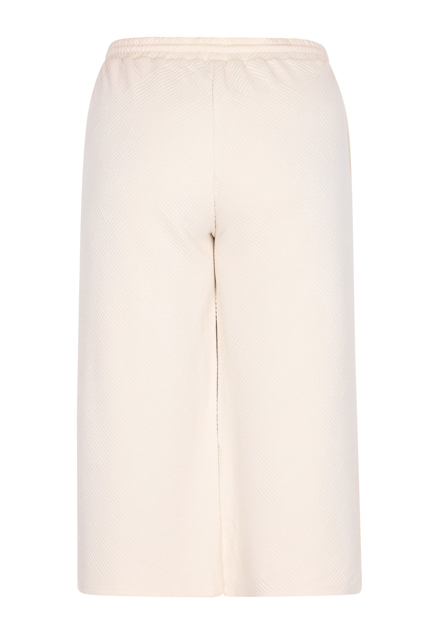 usha Damen Plus Size Hosen