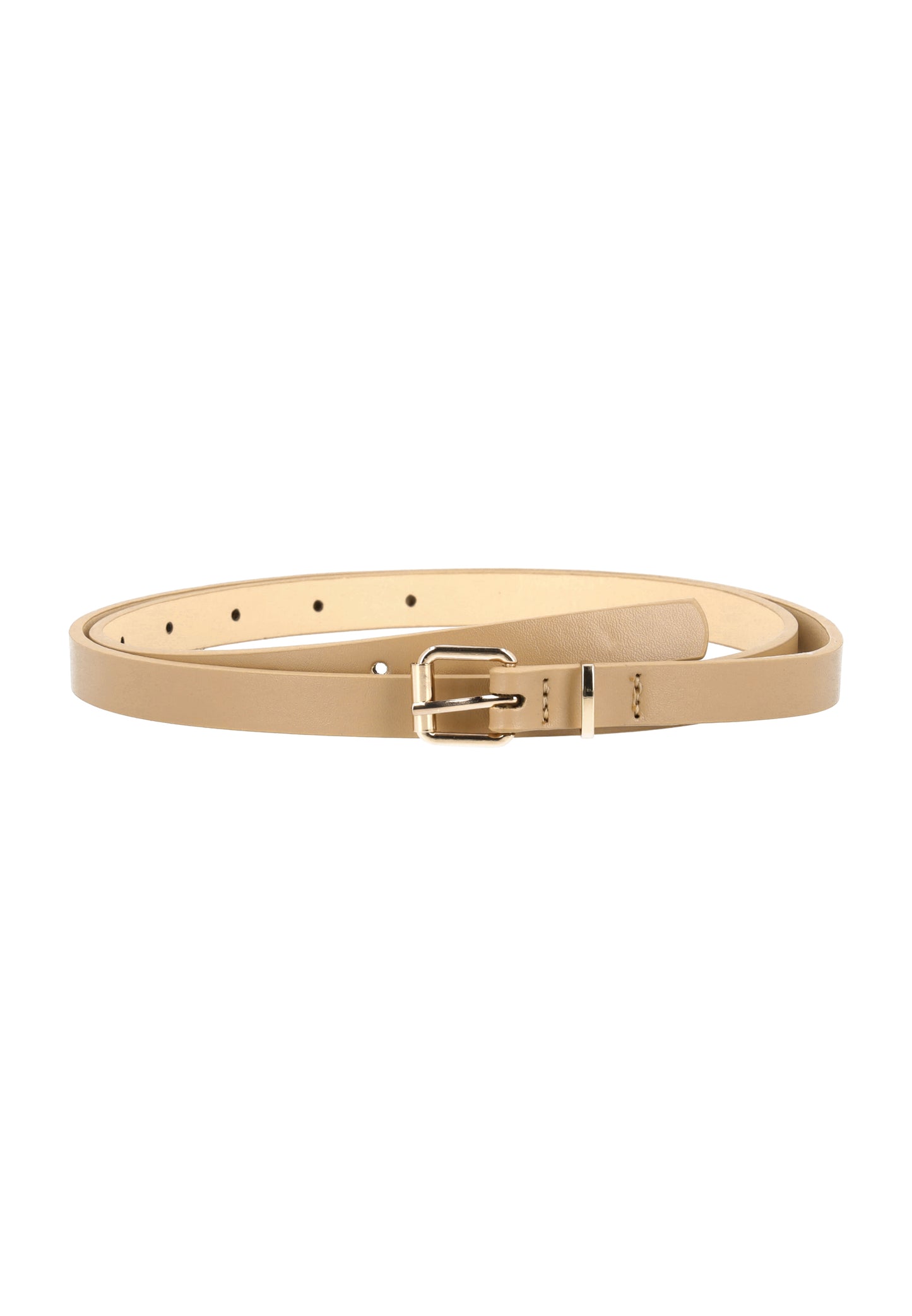 usha Women's Belt