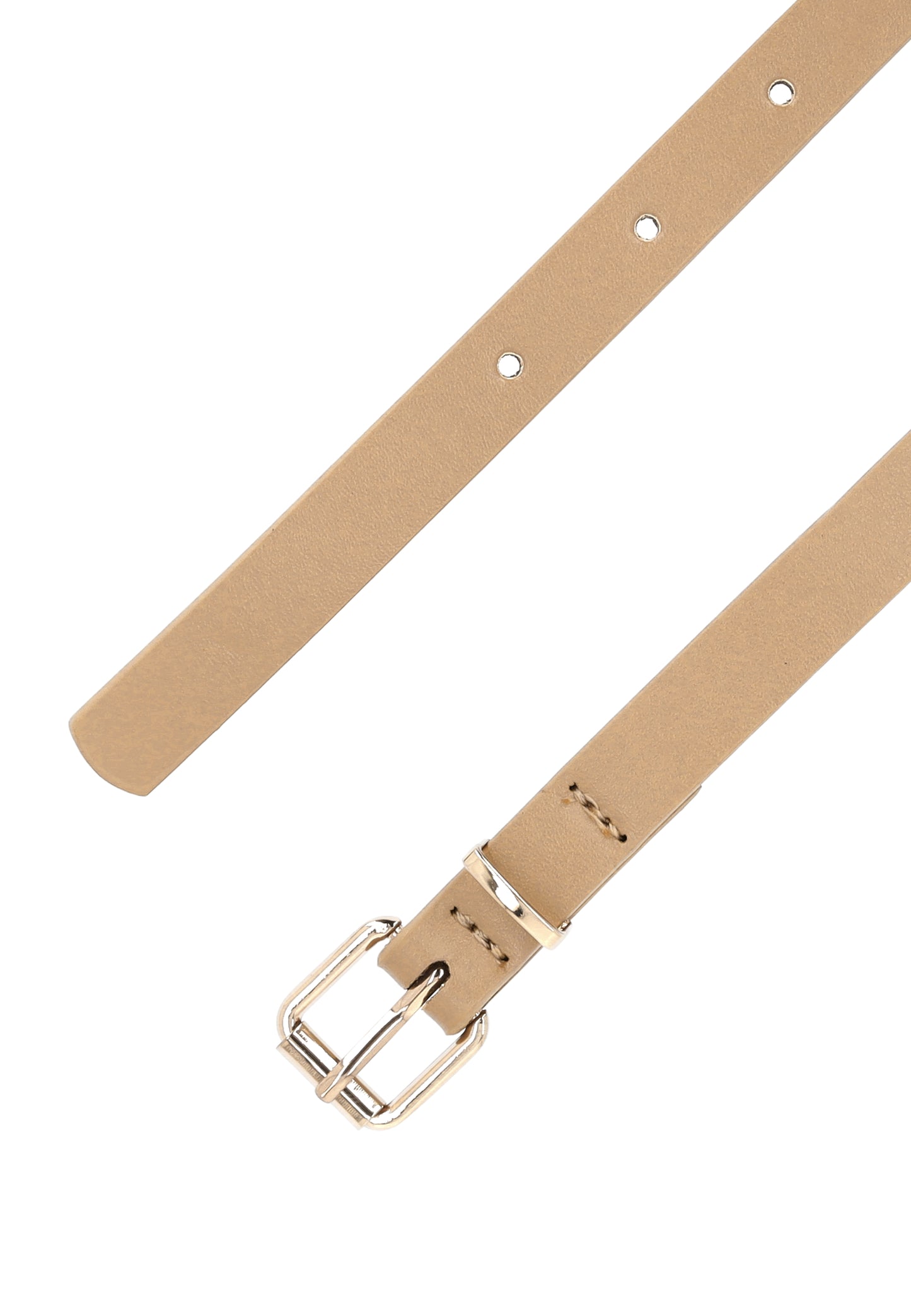 usha Women's Belt