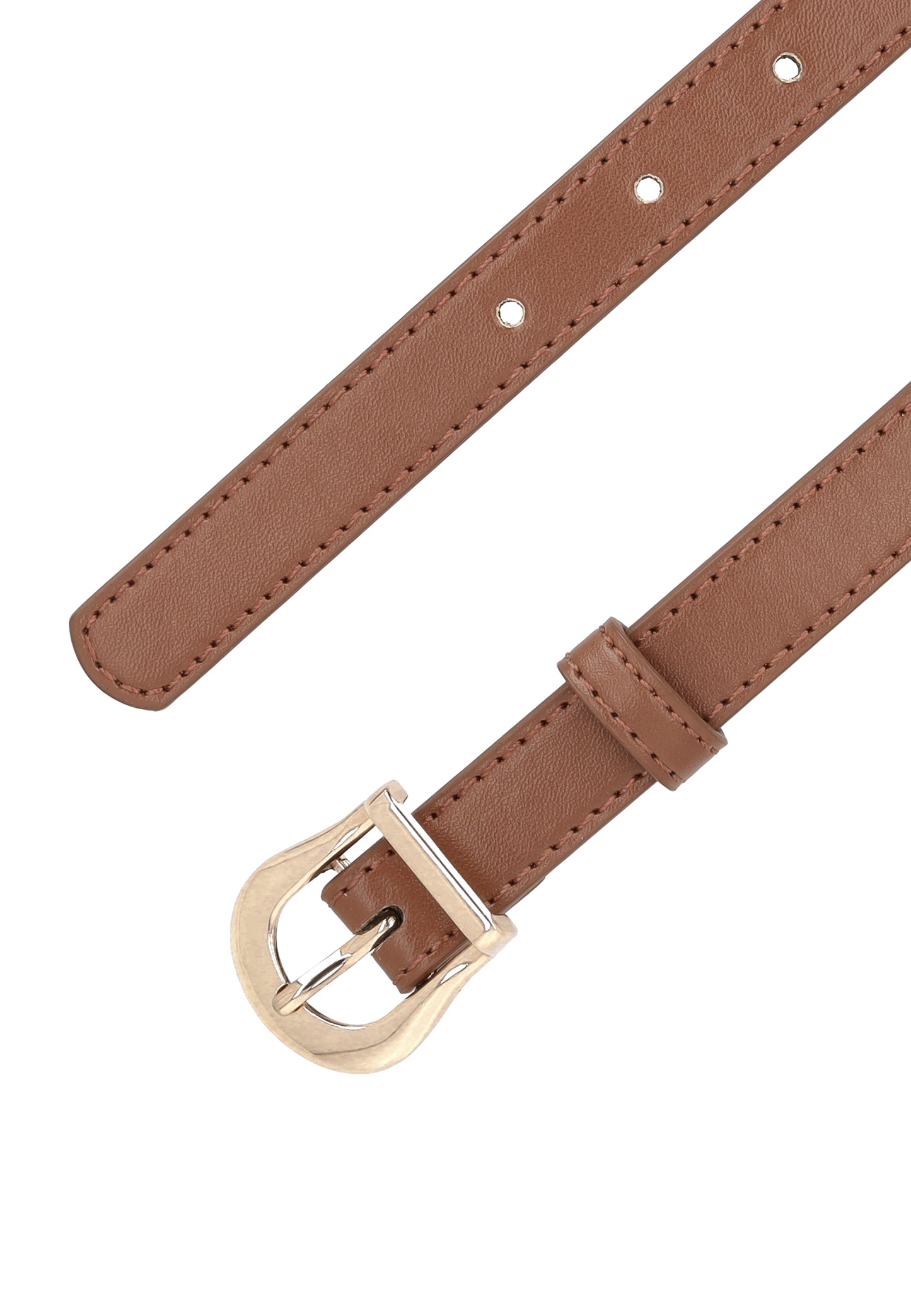 usha Women's Belt