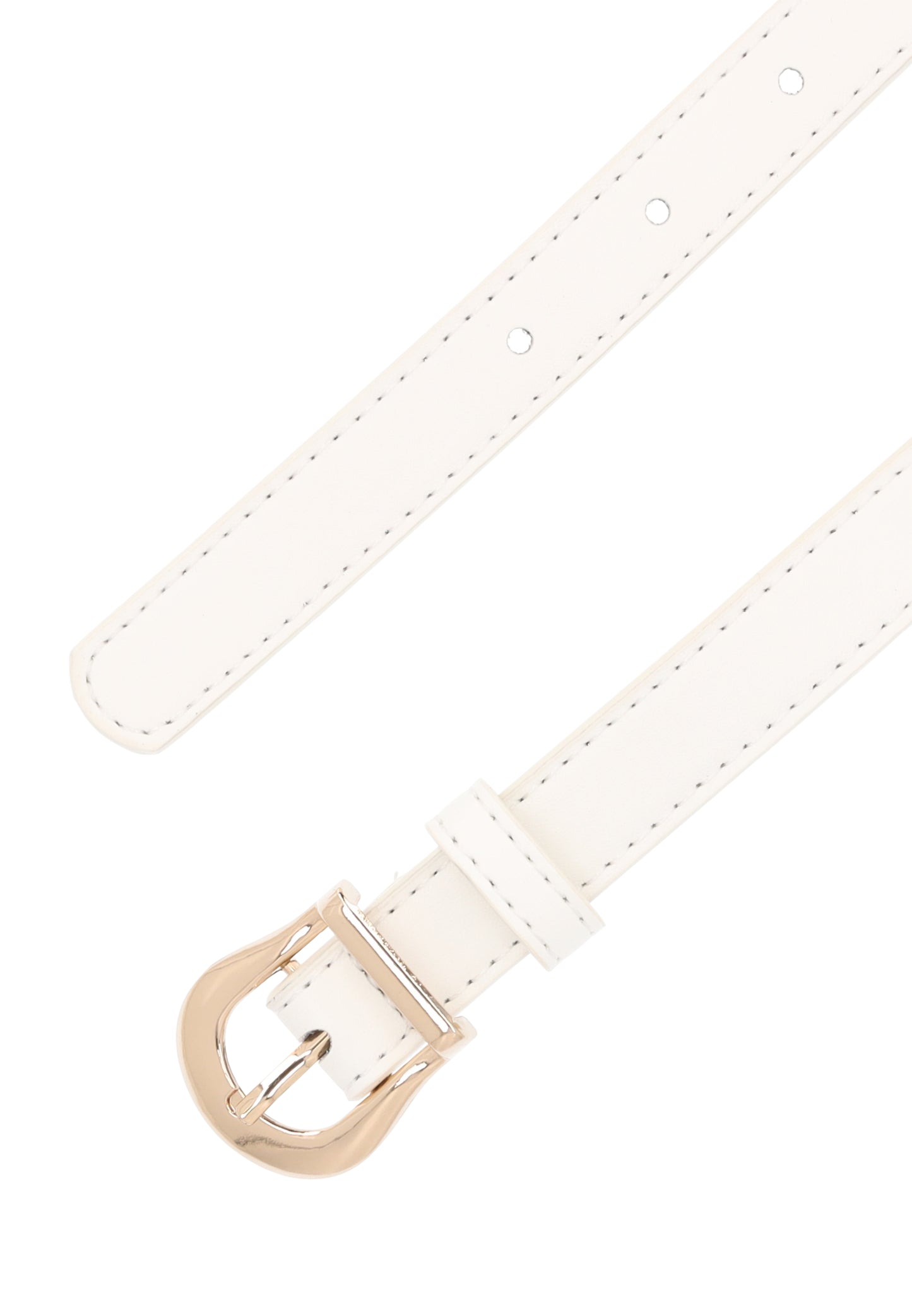 usha Women's Belt