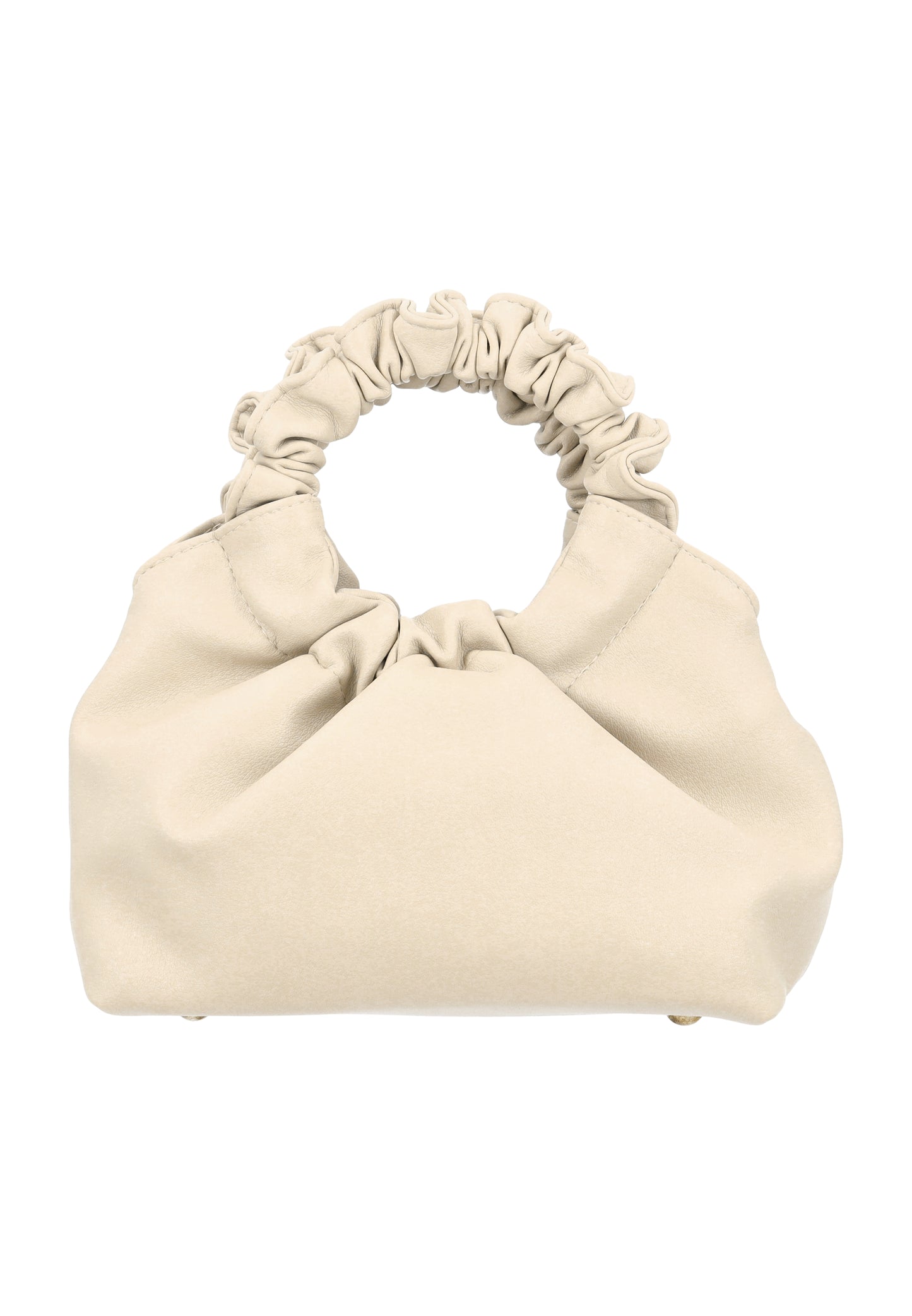 usha WHITE LABEL Women's Handbag