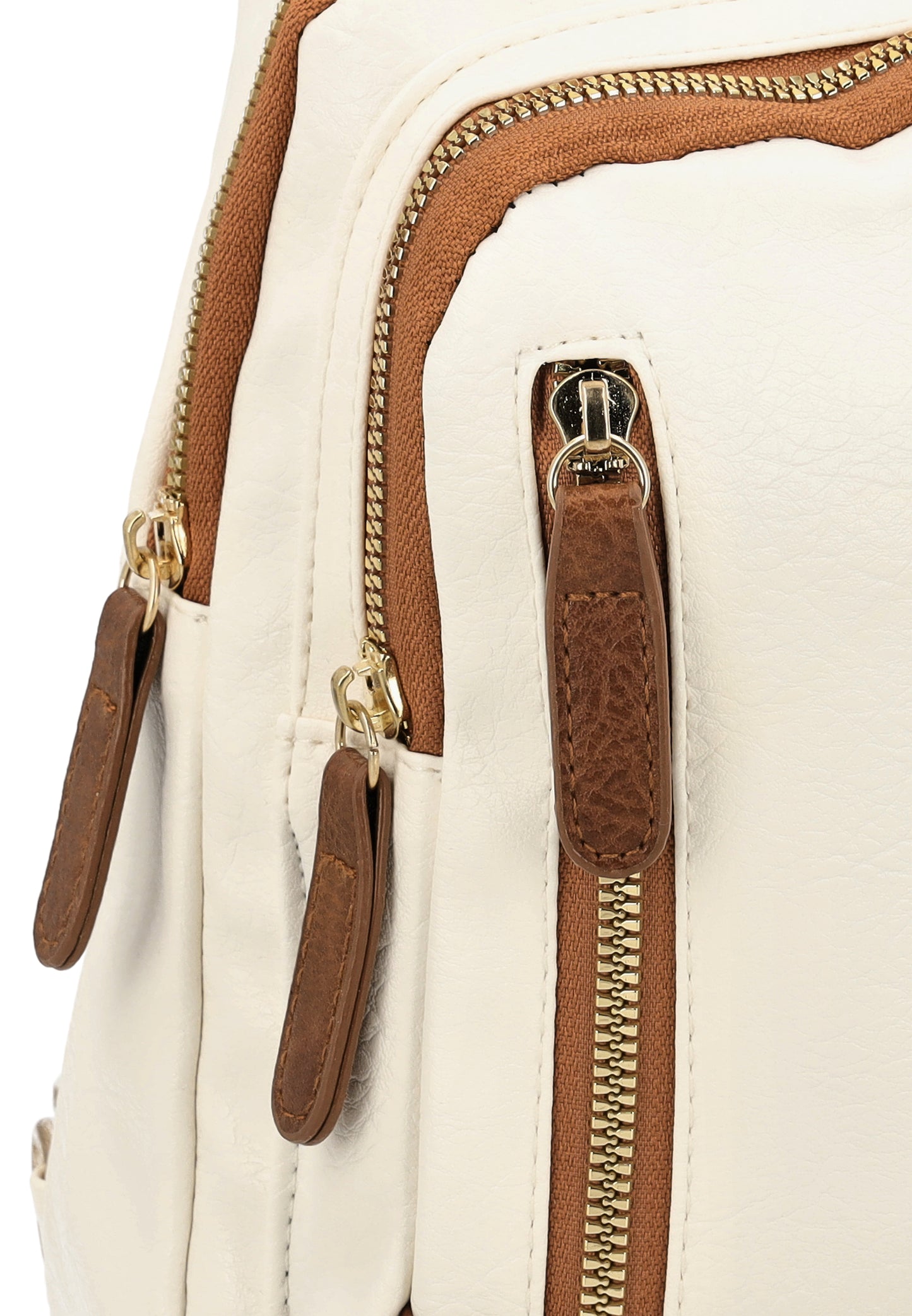 usha BLUE LABEL Women's Bag