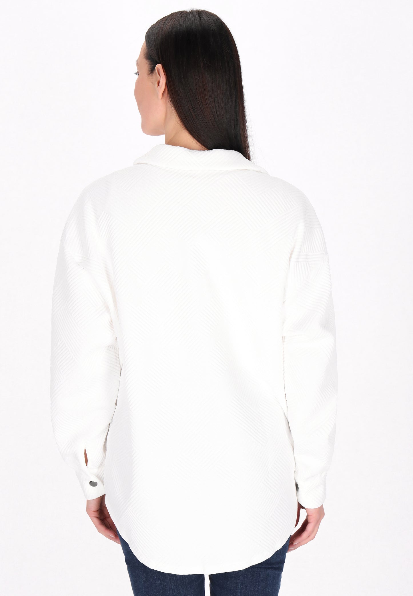 usha BLUE LABEL Women's Jacket