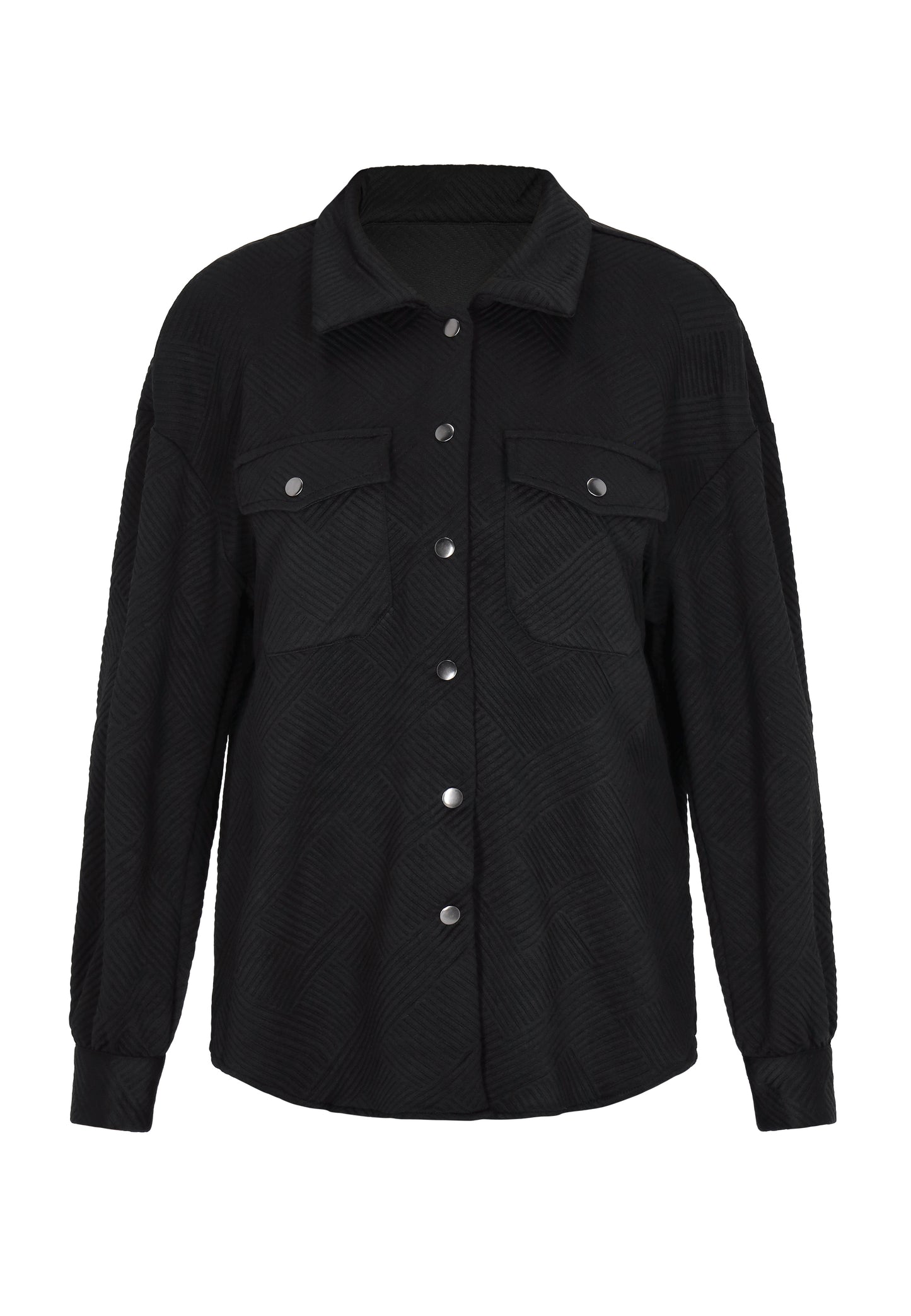 usha BLUE LABEL Women's Jacket
