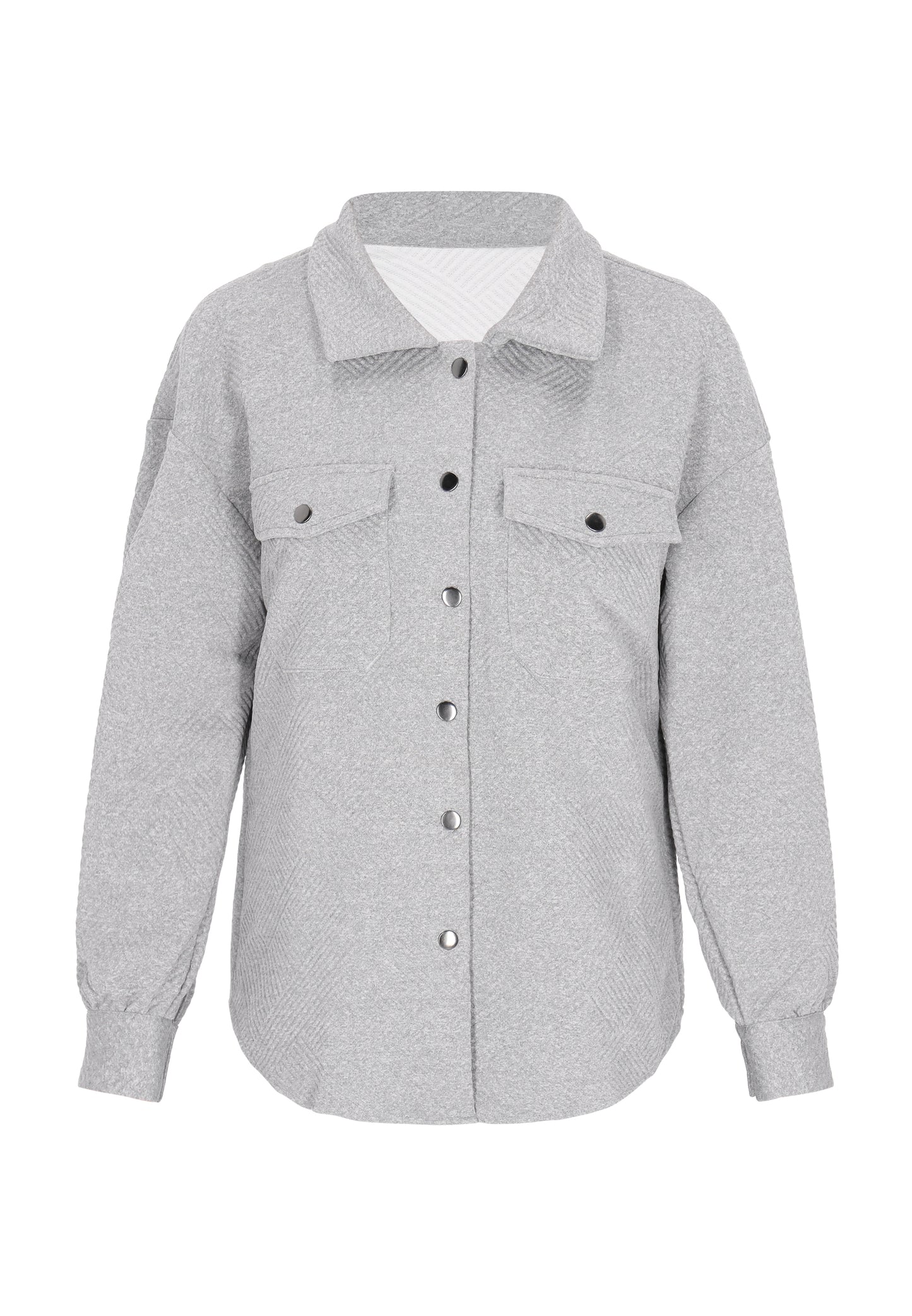 usha BLUE LABEL Women's Jacket