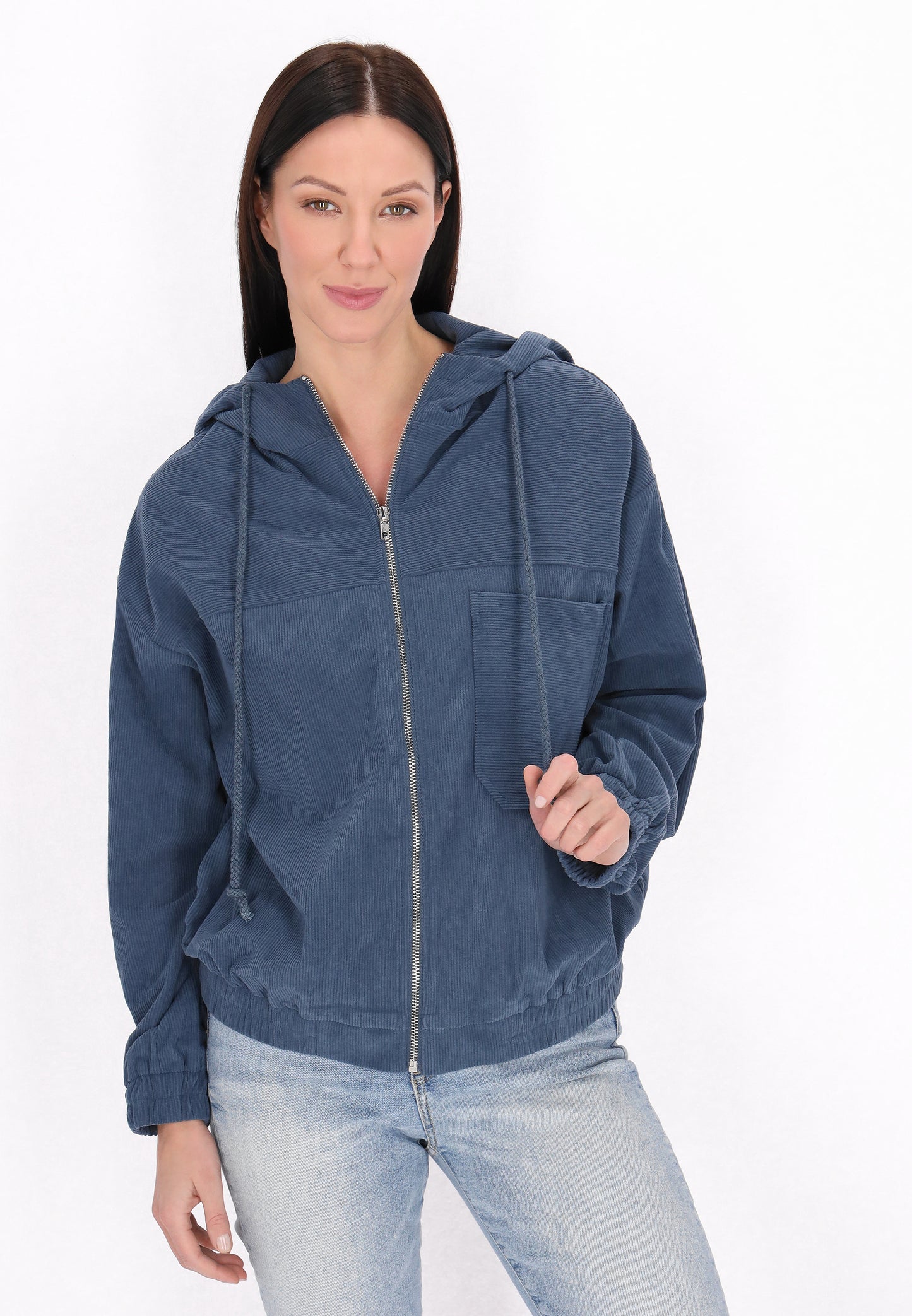 usha BLUE LABEL Women's Jacket