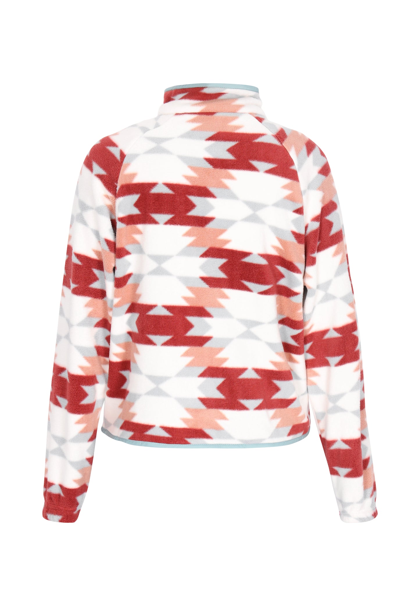 usha BLUE LABEL Women's Jacket