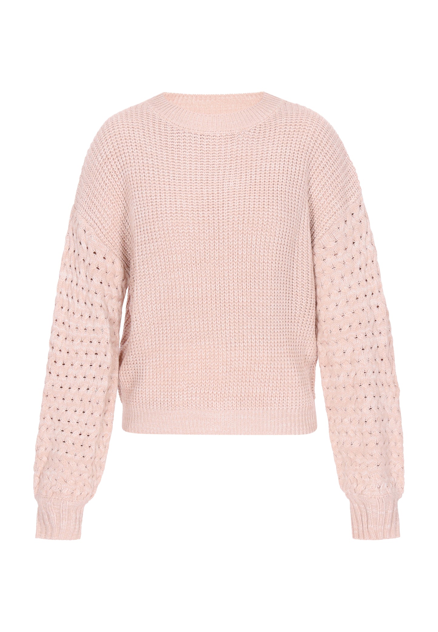 usha Damen Pullover