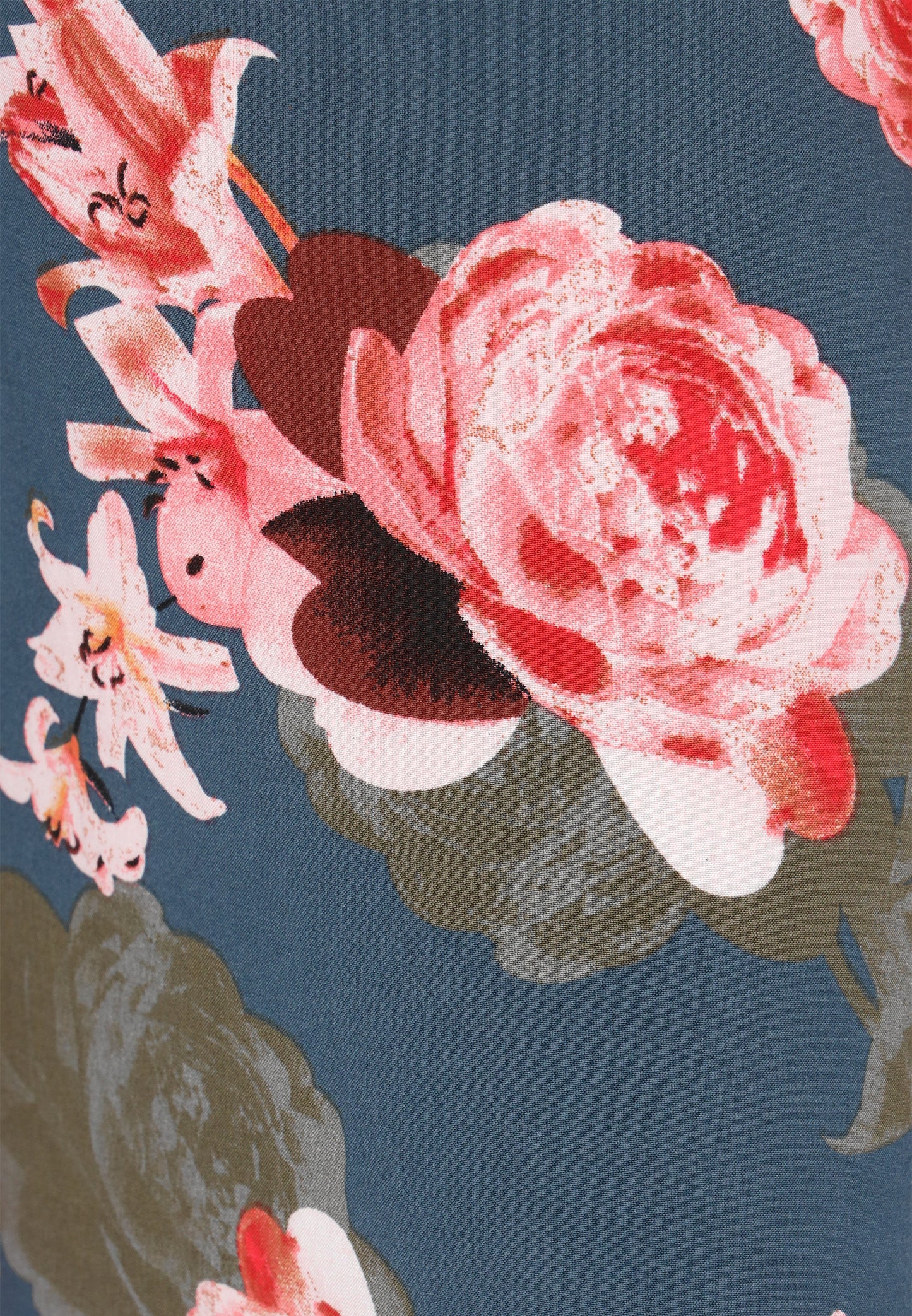 'usha Kobiety Spodnie'