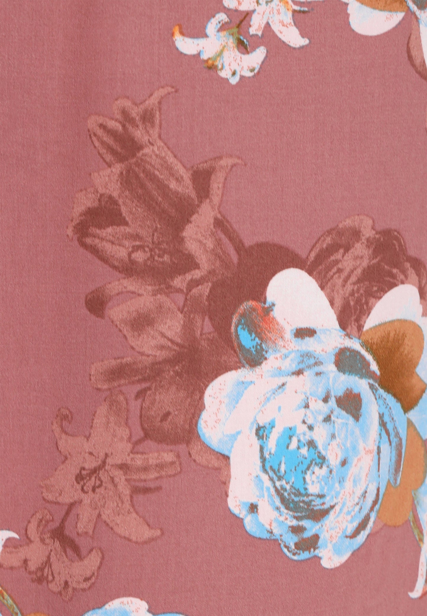 'usha Kobiety Spodnie'