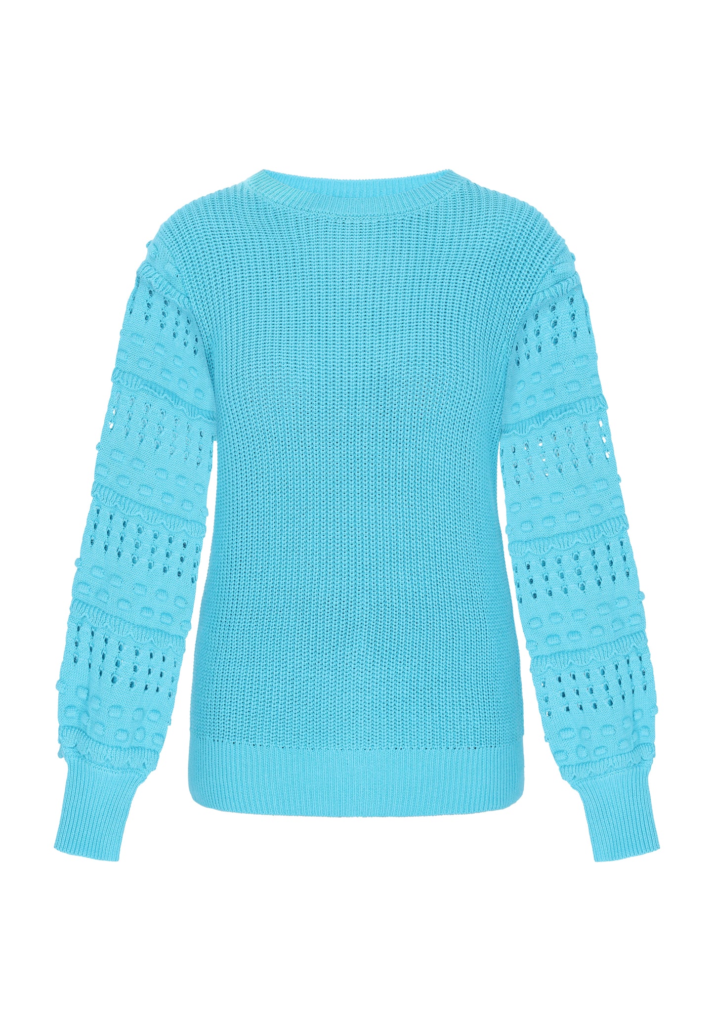 usha Damen Pullover