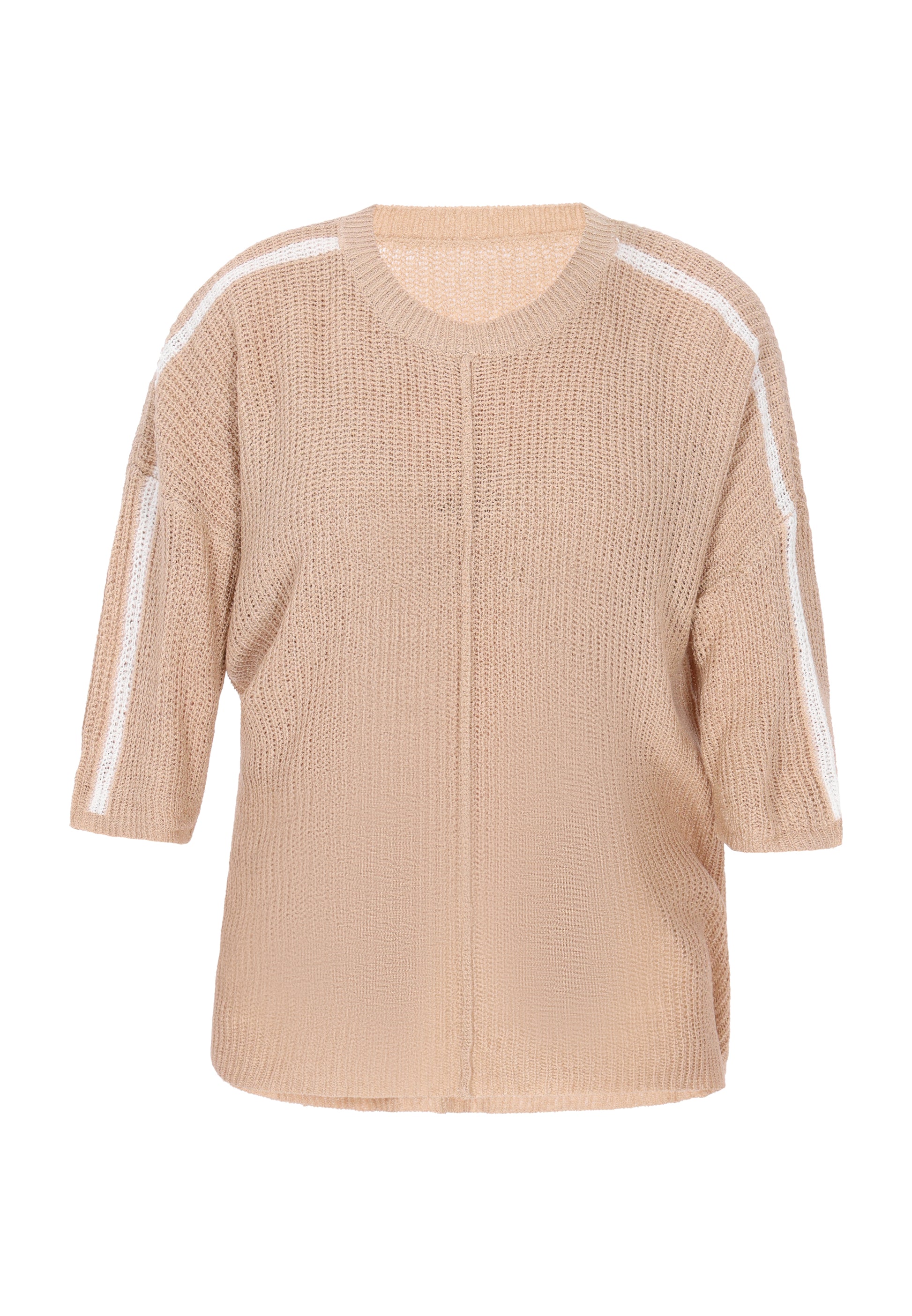 usha Women's Sweater