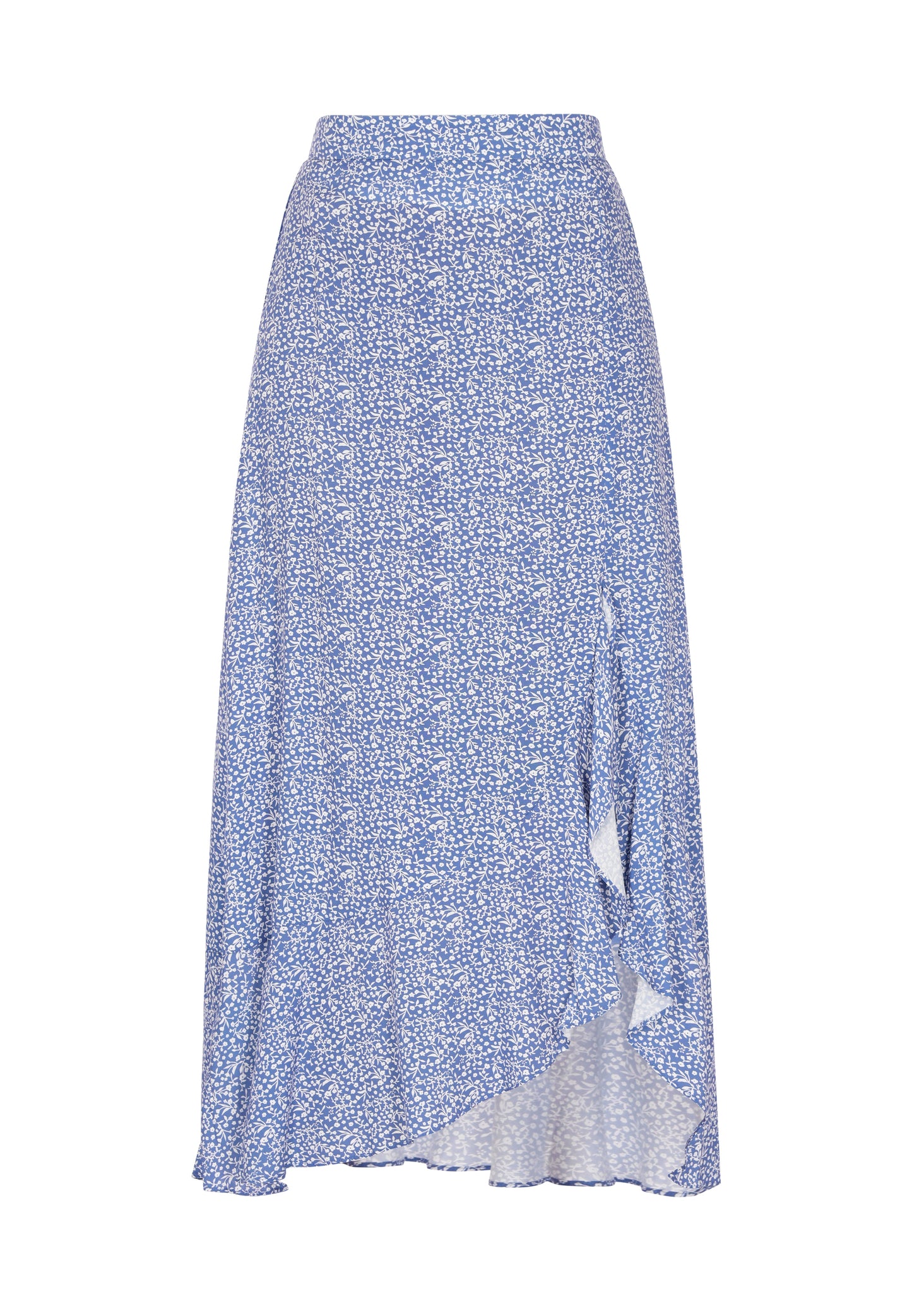 usha Damen Rock