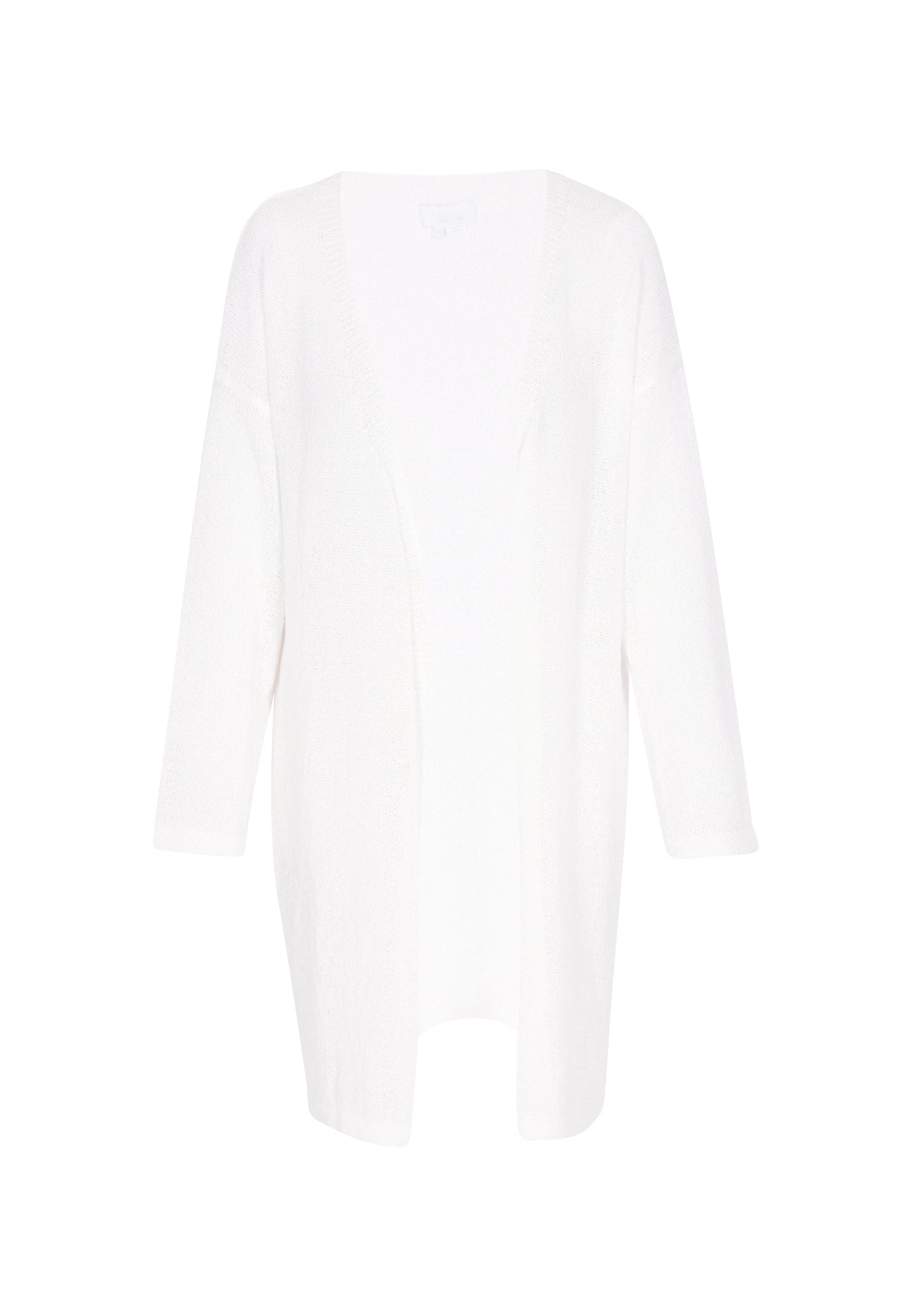 usha WHITE LABEL Women's Cardigan