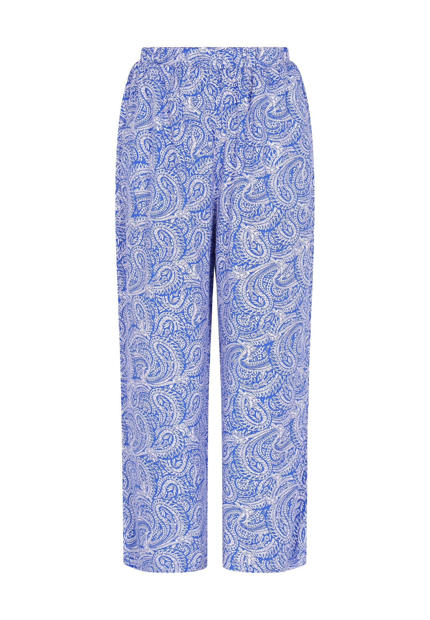 usha FESTIVAL Women's Pants