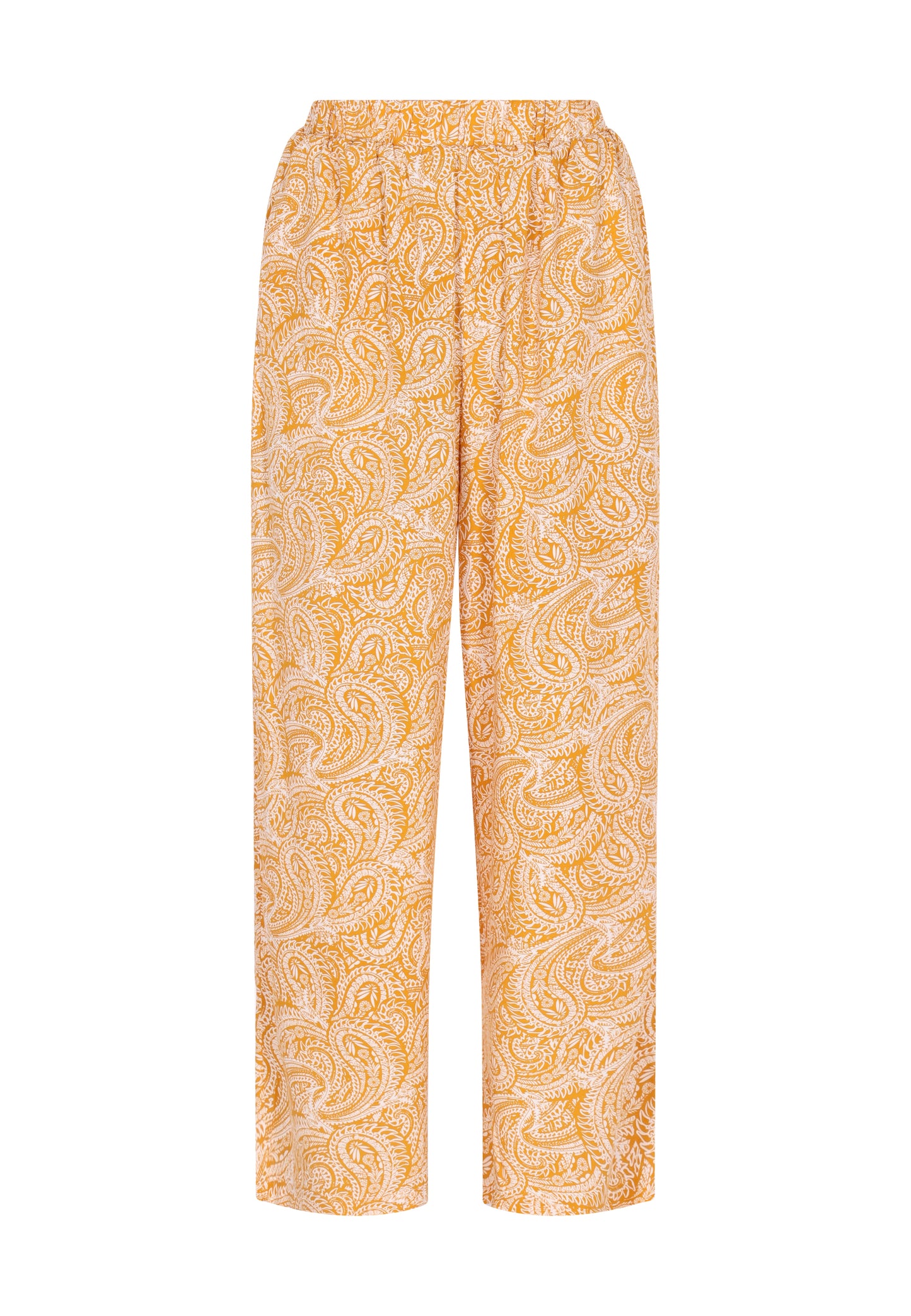 usha FESTIVAL Women's Pants