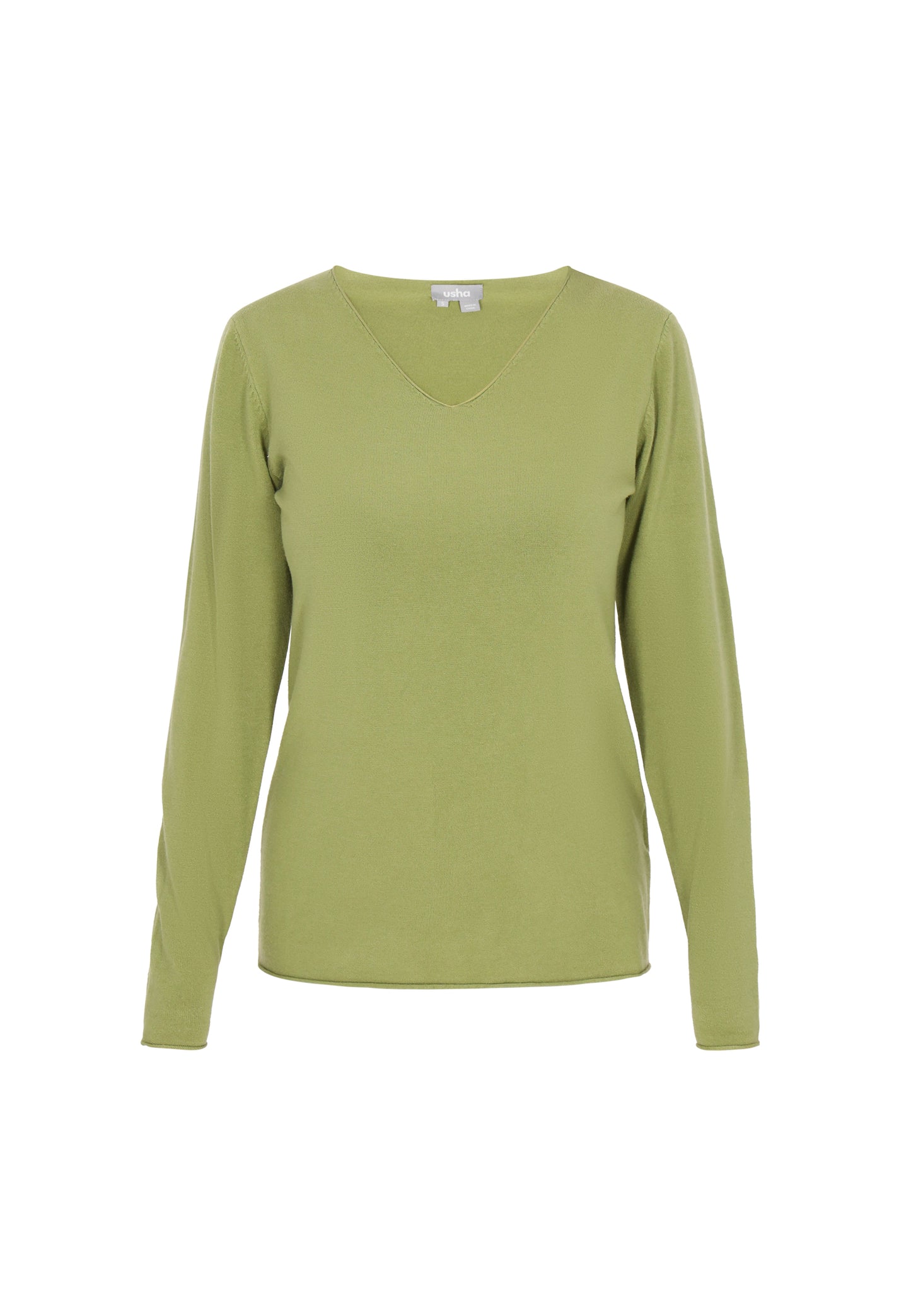 usha Damen Pullover