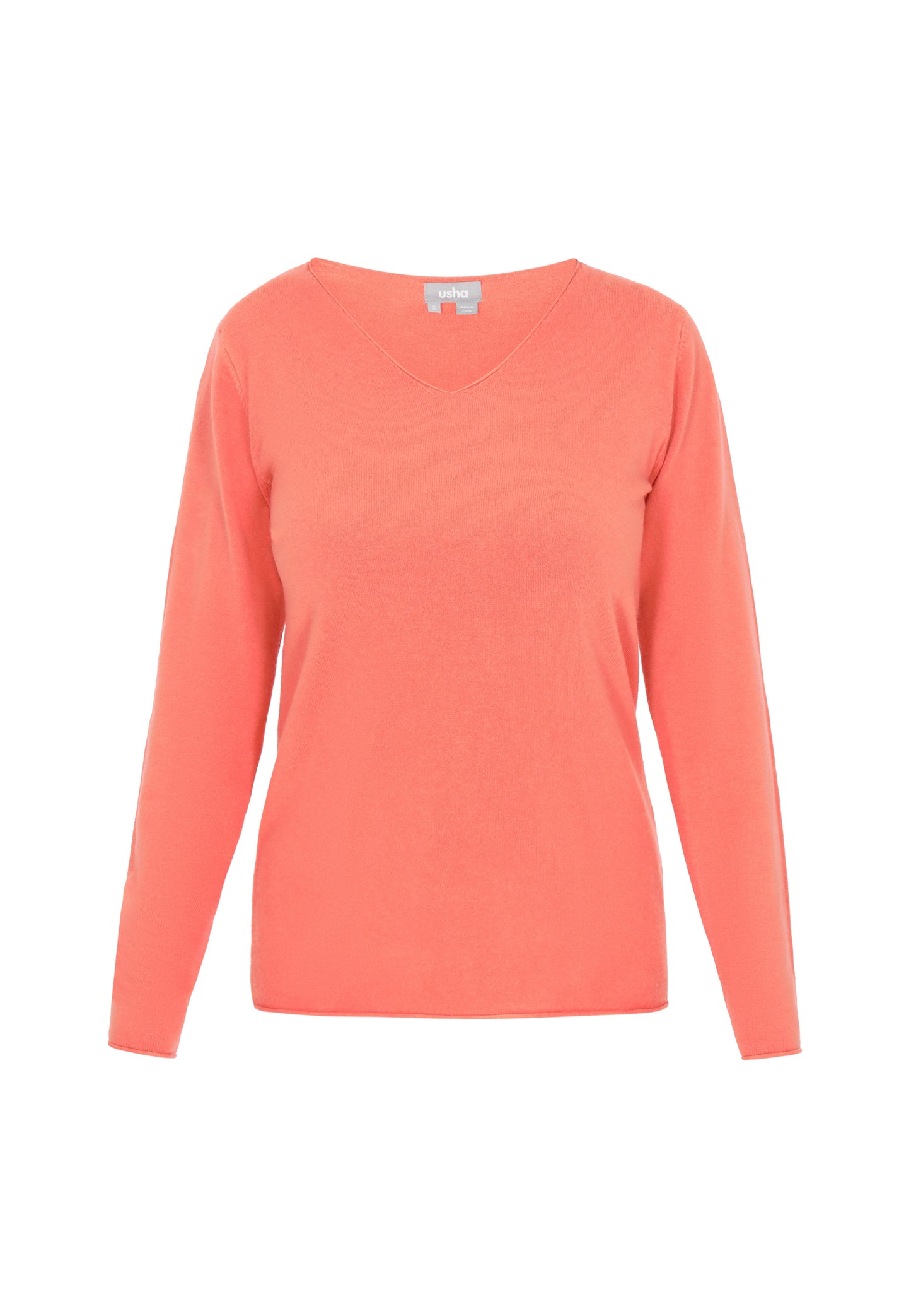 usha Damen Pullover