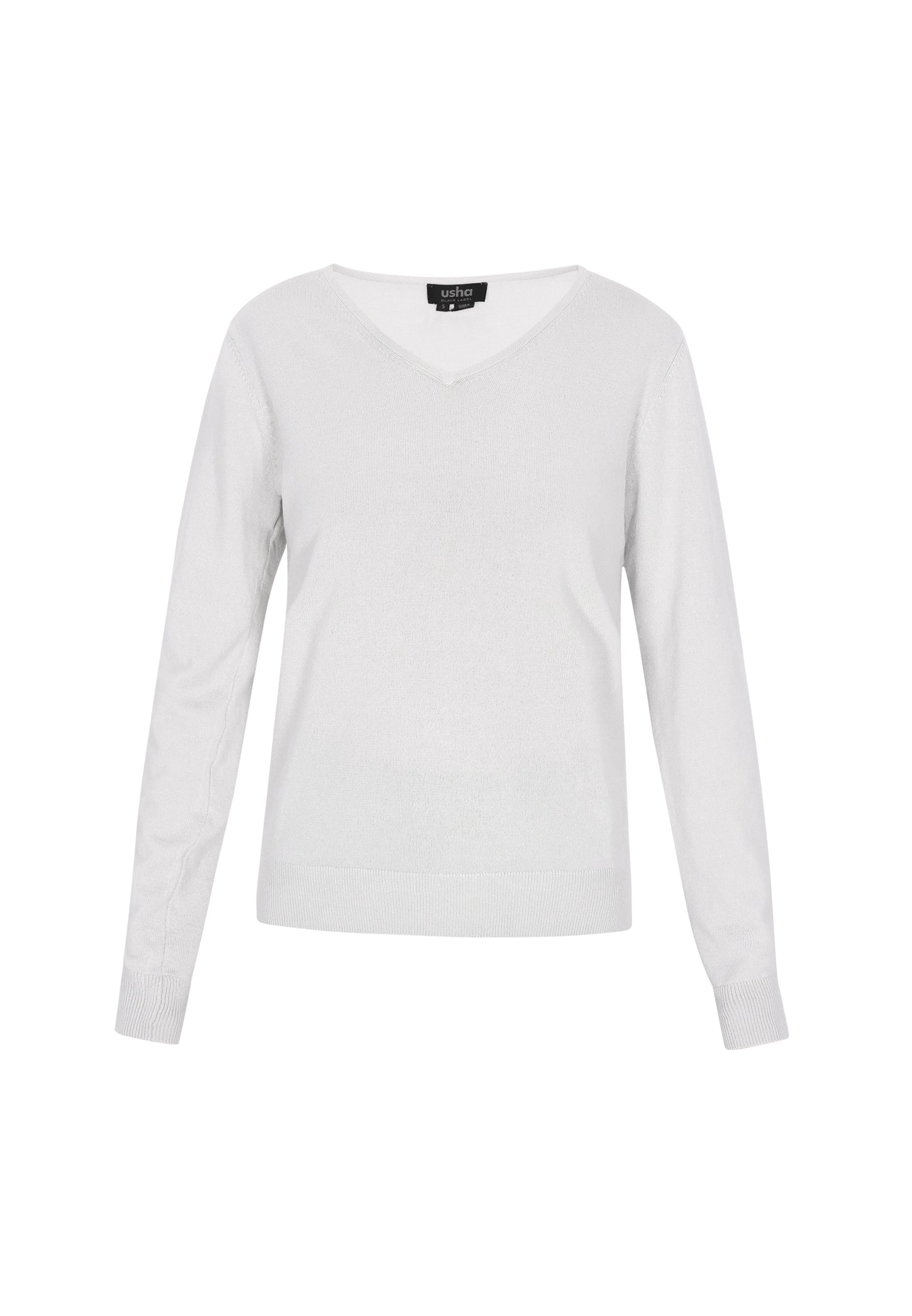 usha BLACK LABEL Women's Sweater