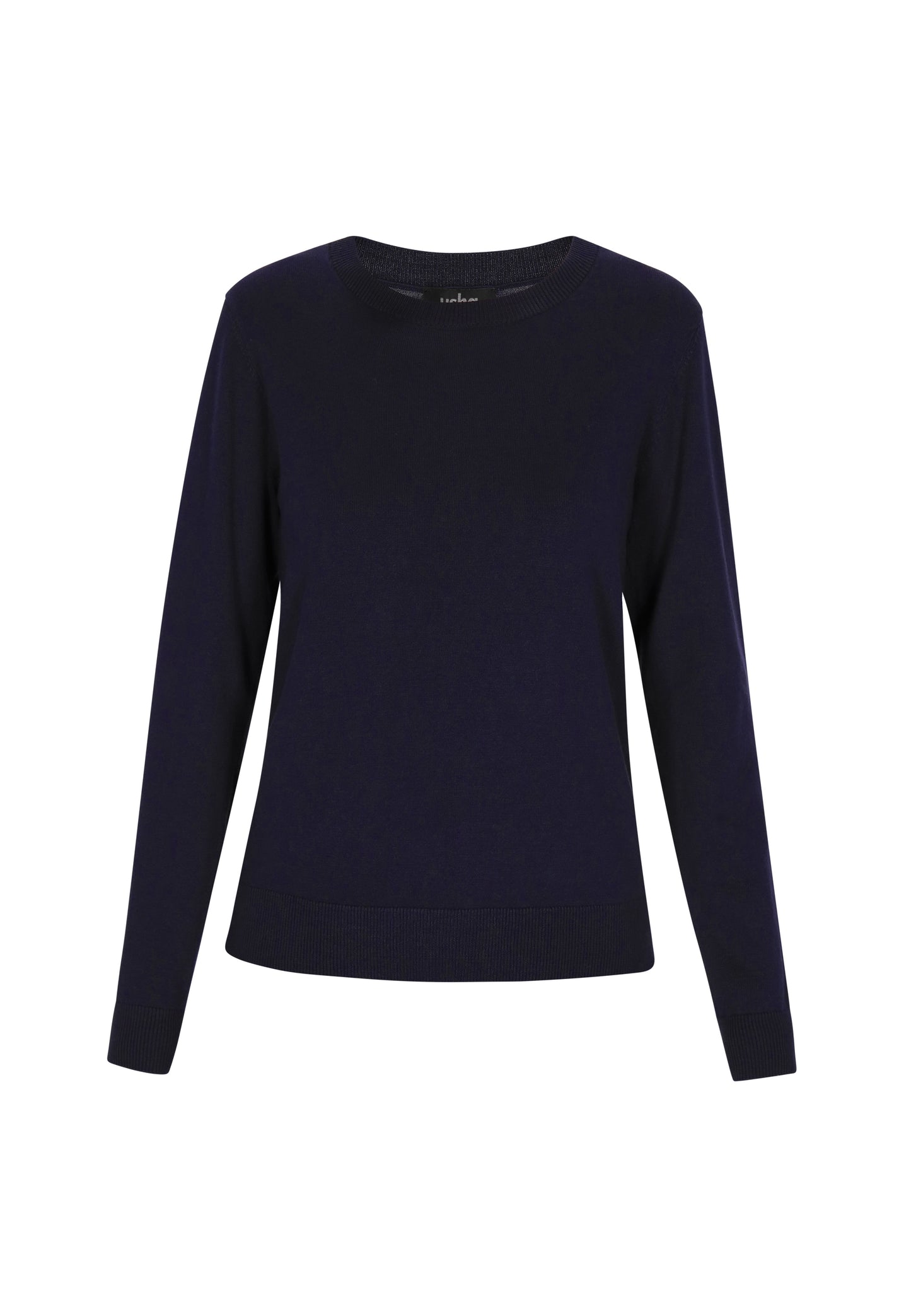 usha BLACK LABEL Women's Sweater