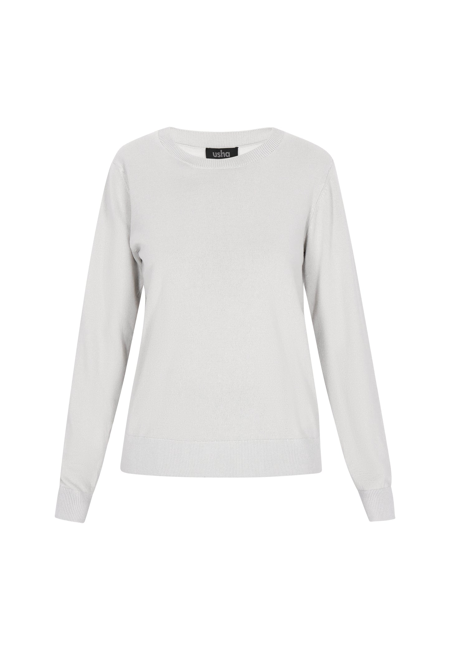 usha BLACK LABEL Women's Sweater