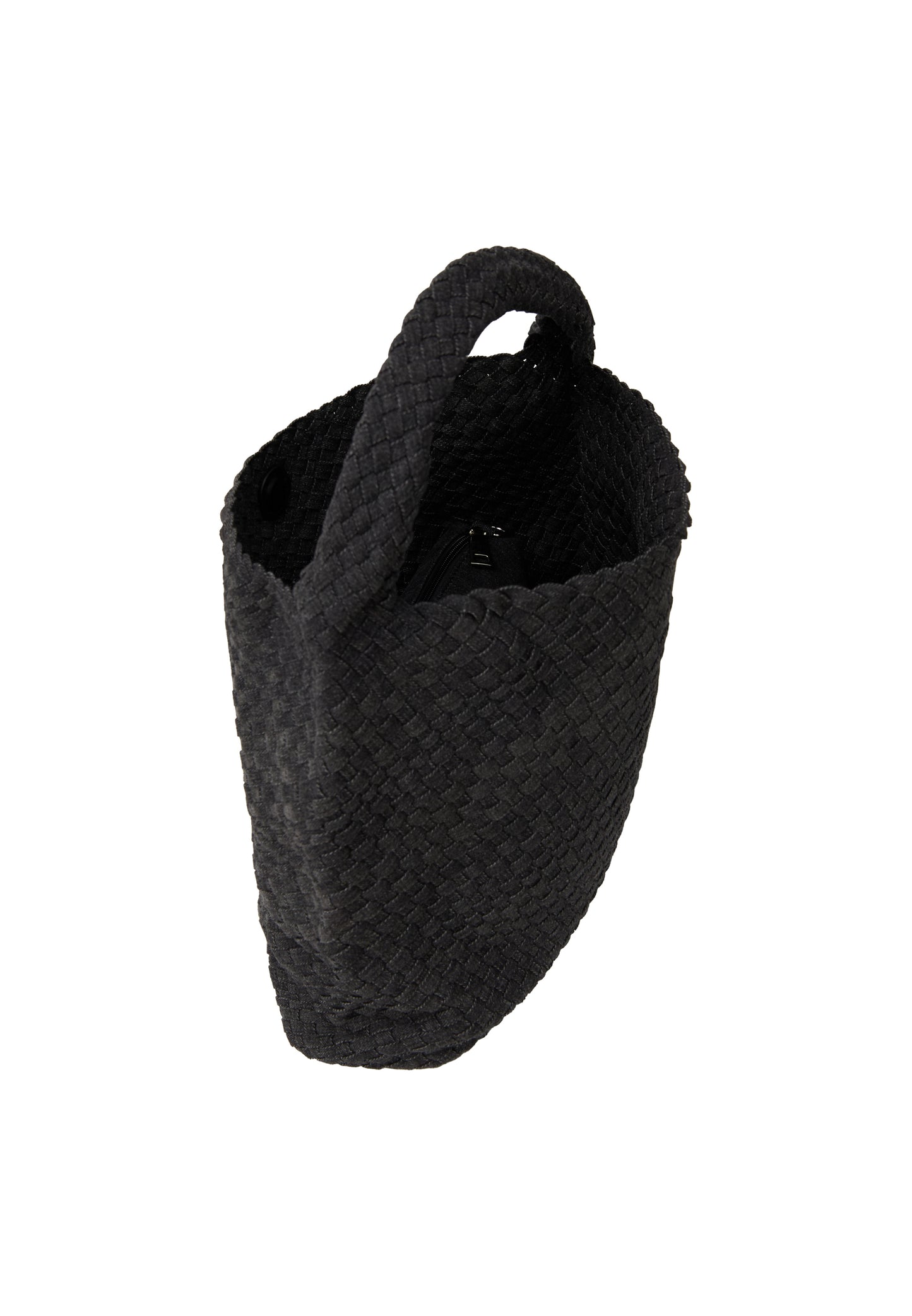 usha BLUE LABEL Women's 2-In-1 Tote Bag Set