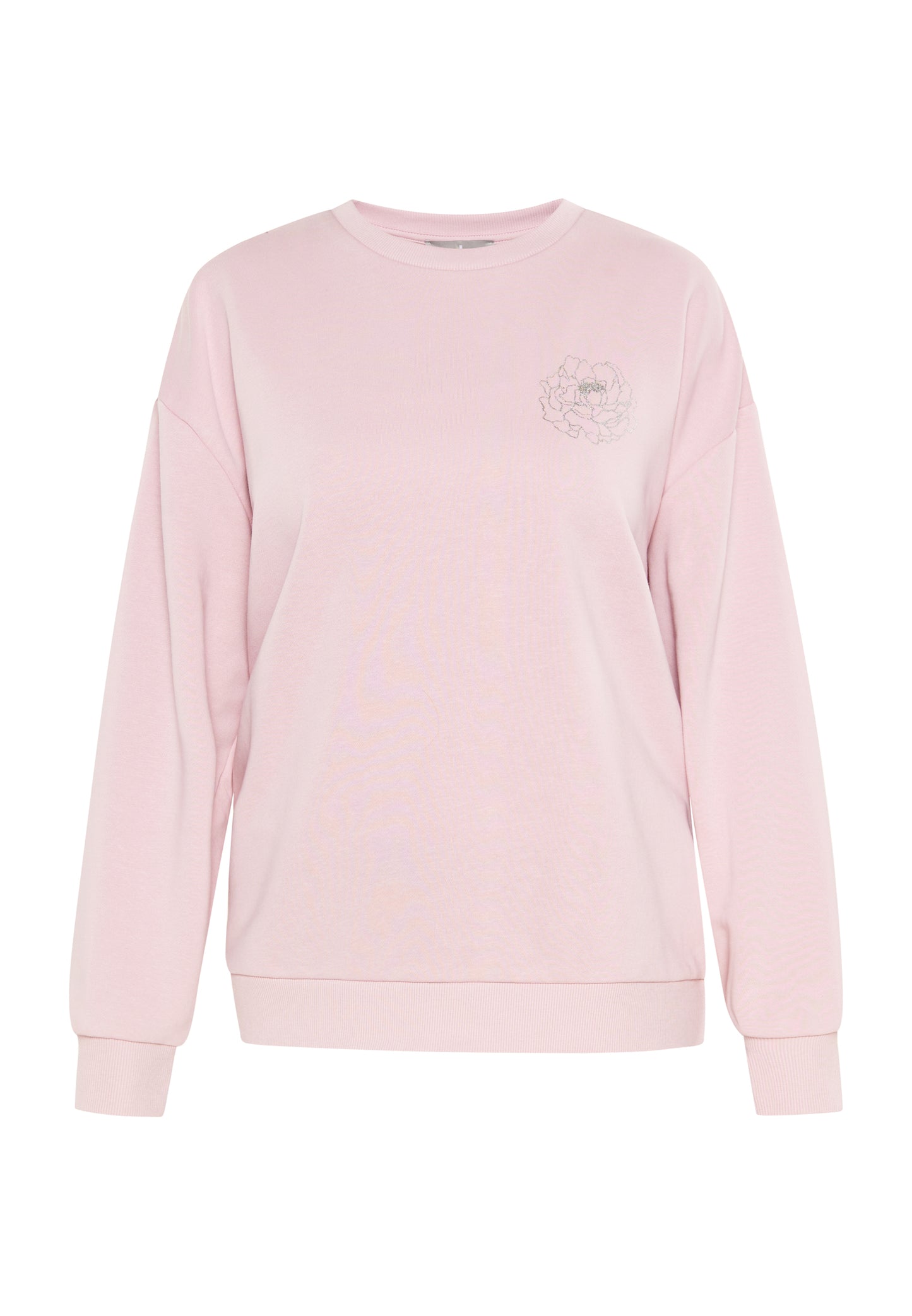 usha Damen Sweatshirt