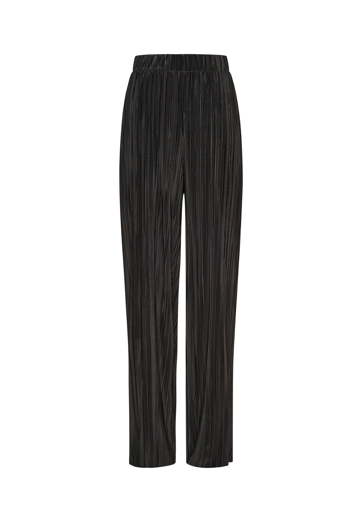 usha WHITE LABEL Women's Pants