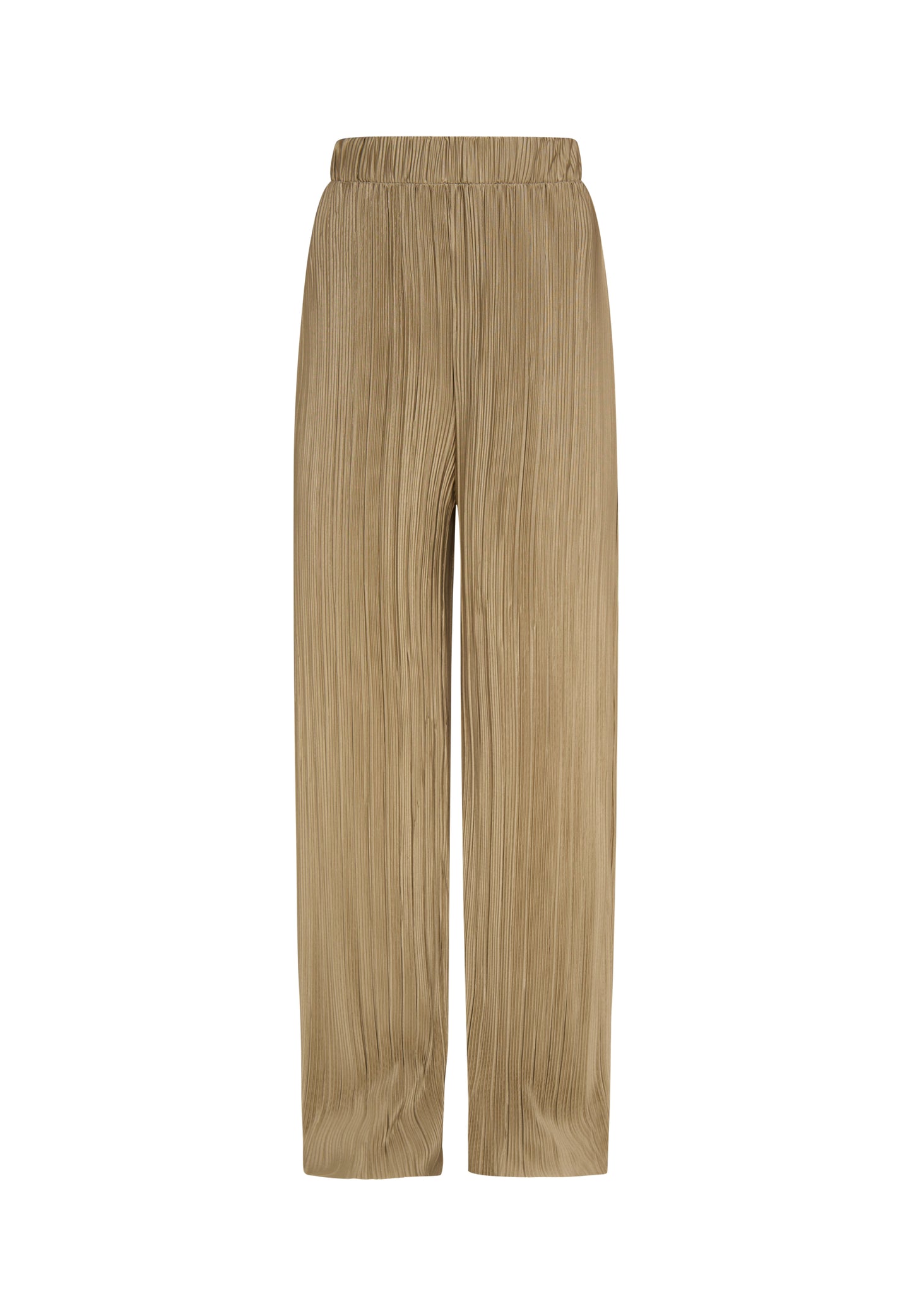 usha WHITE LABEL Women's Pants